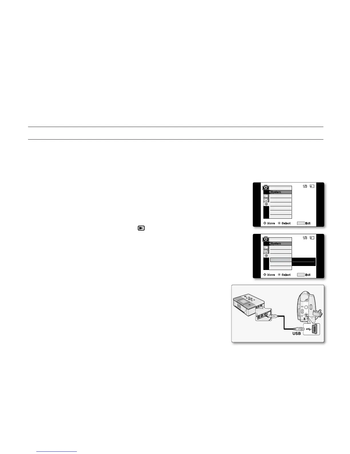 Page #96 background image