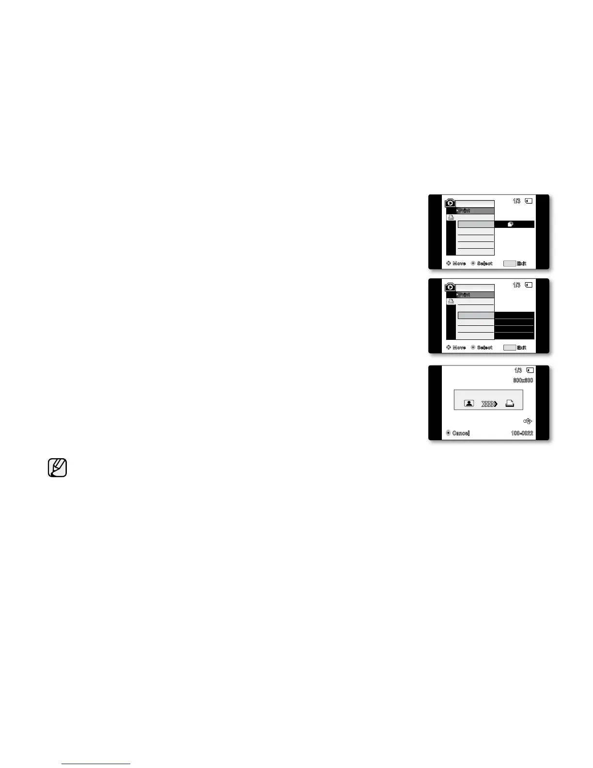 Page #97 background image