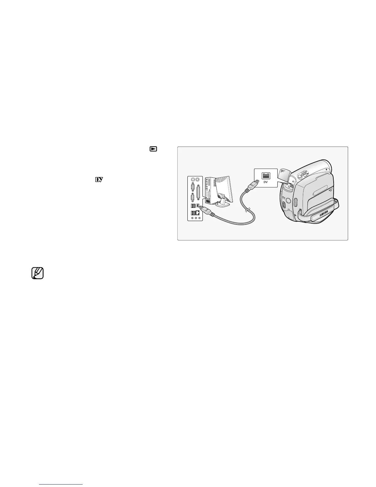 Page #99 background image