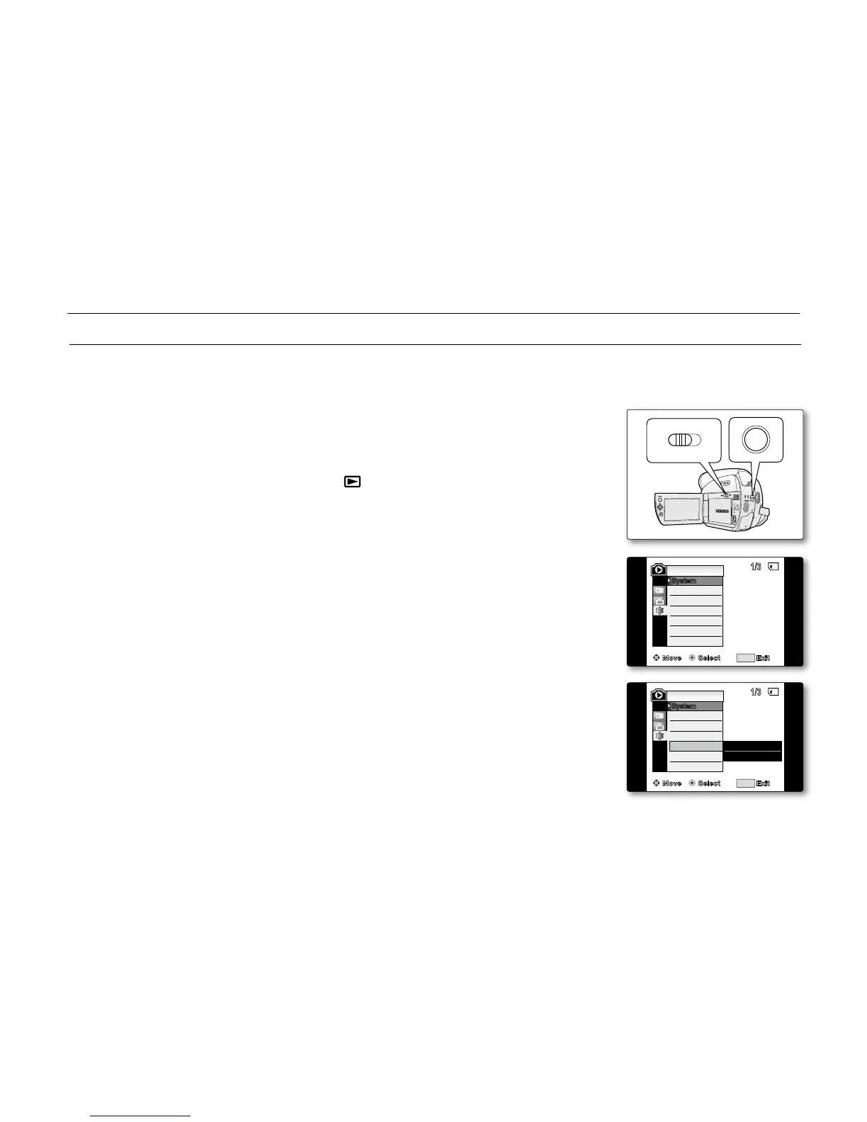Page #102 background image