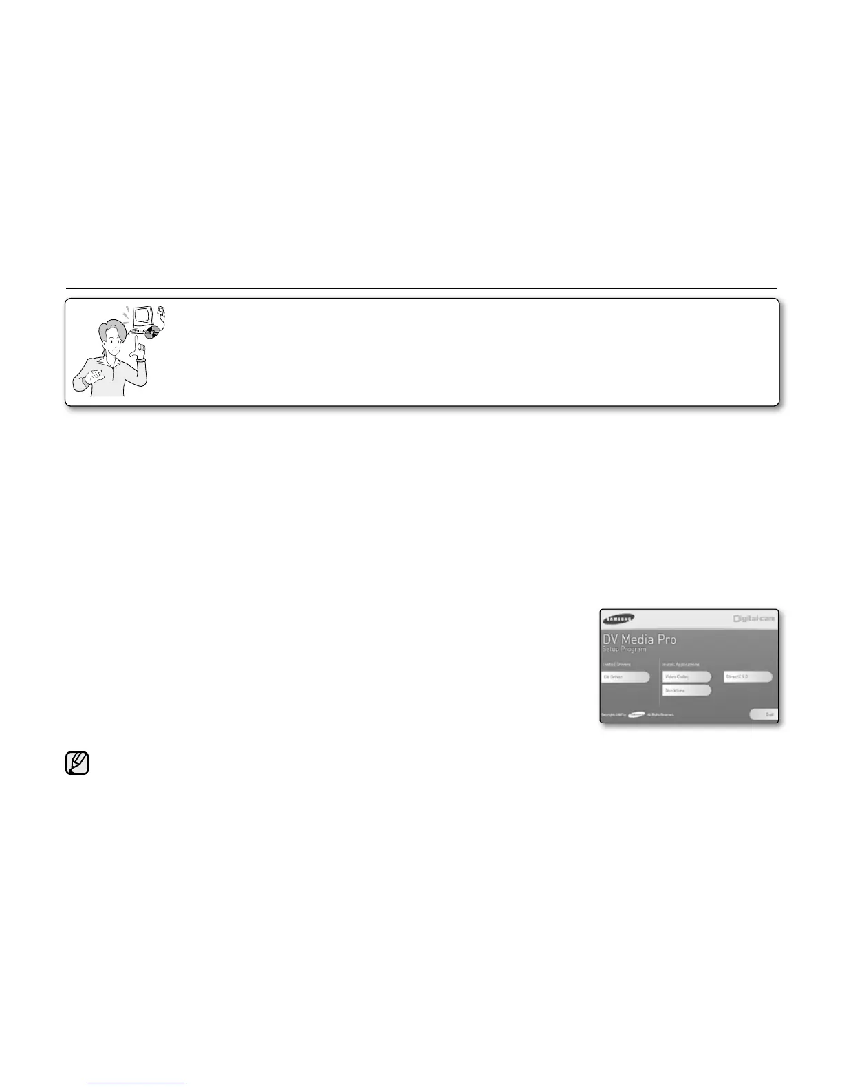 Page #103 background image