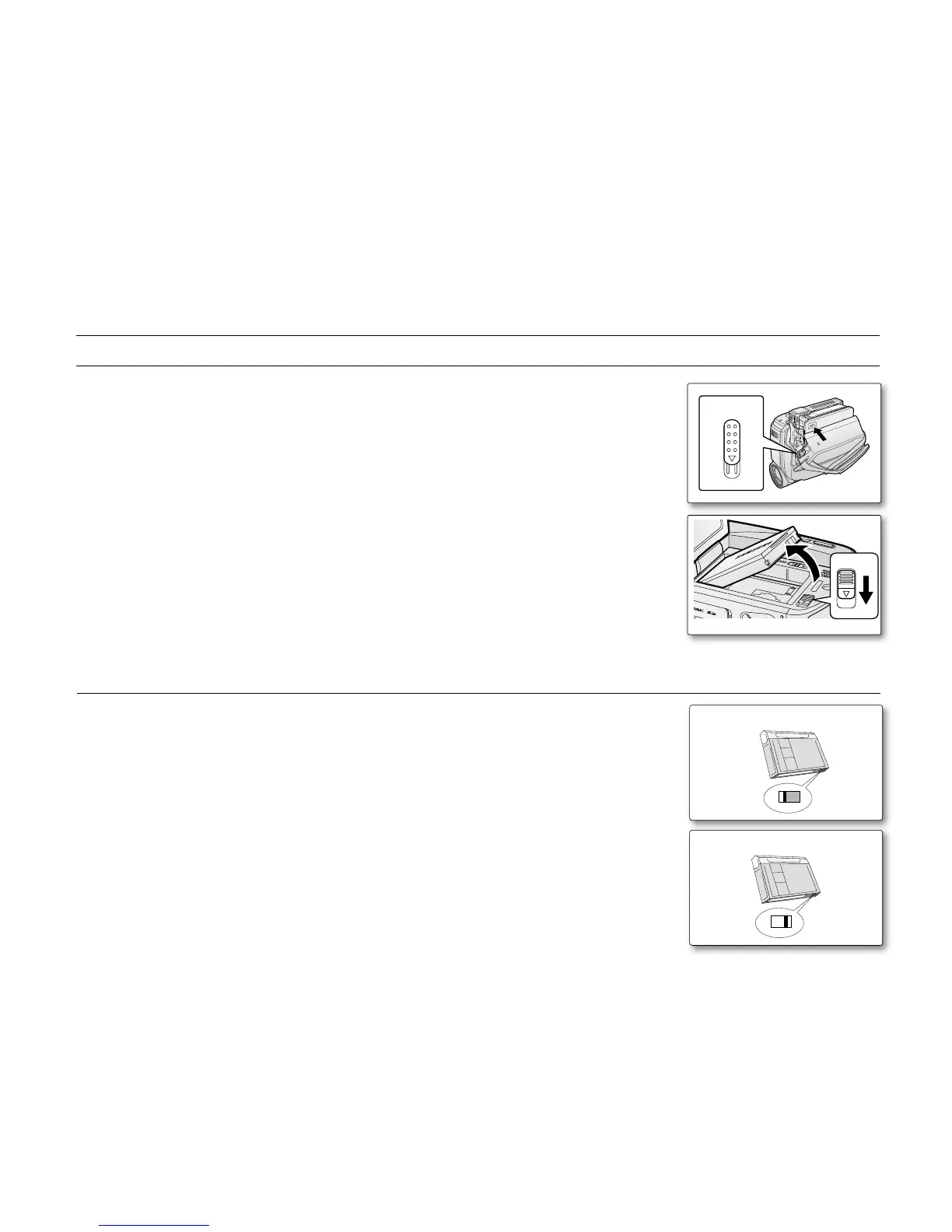 Page #106 background image