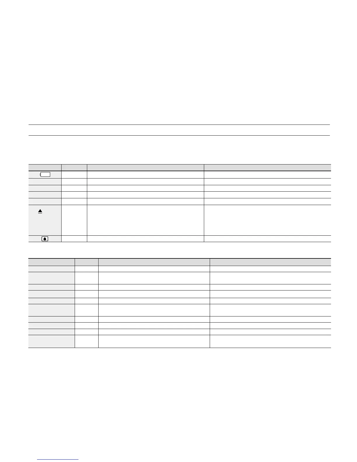 Page #109 background image