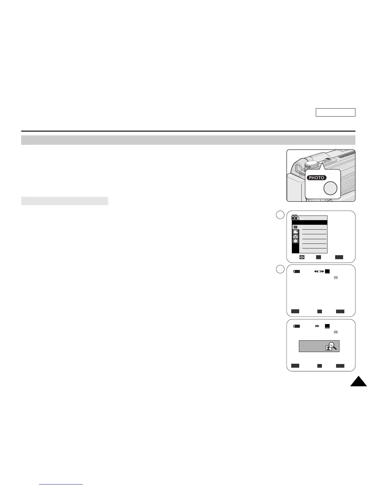 Page #71 background image
