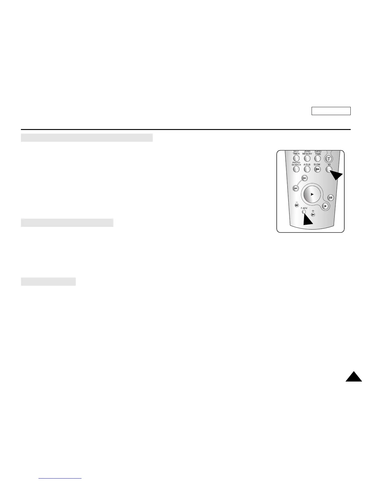 Page #77 background image