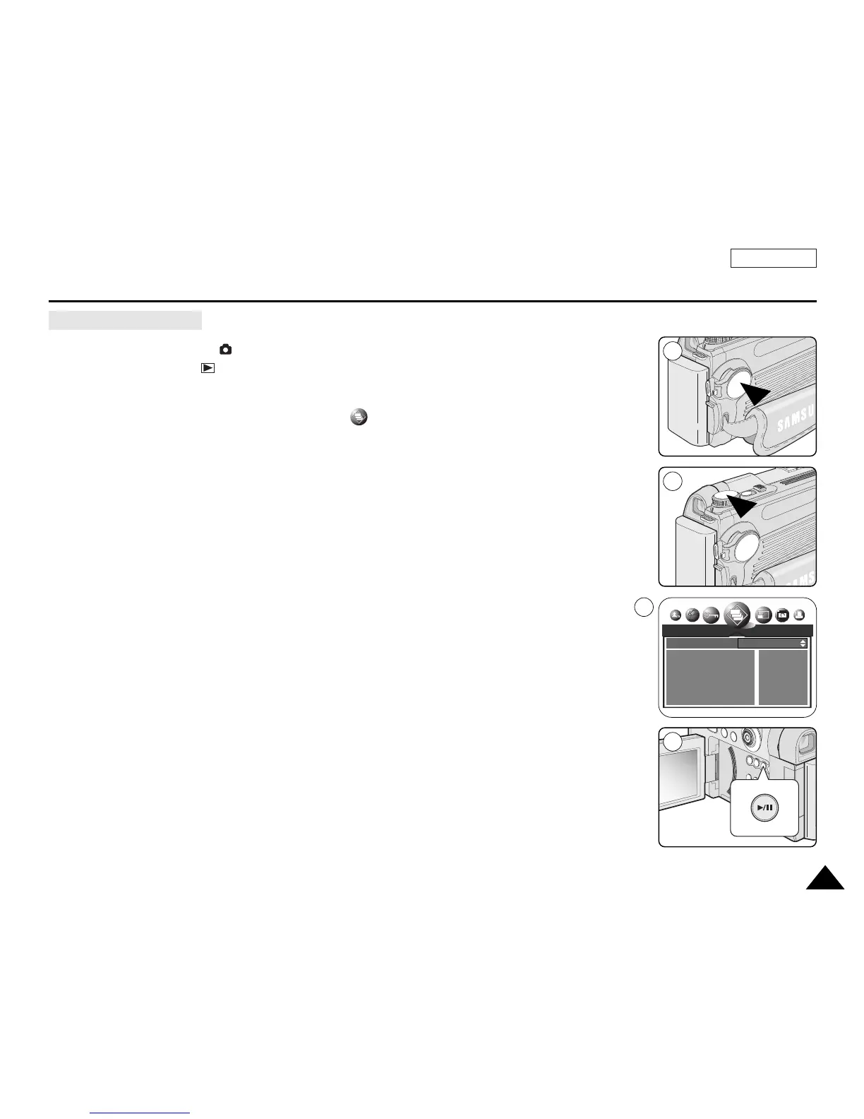Page #103 background image
