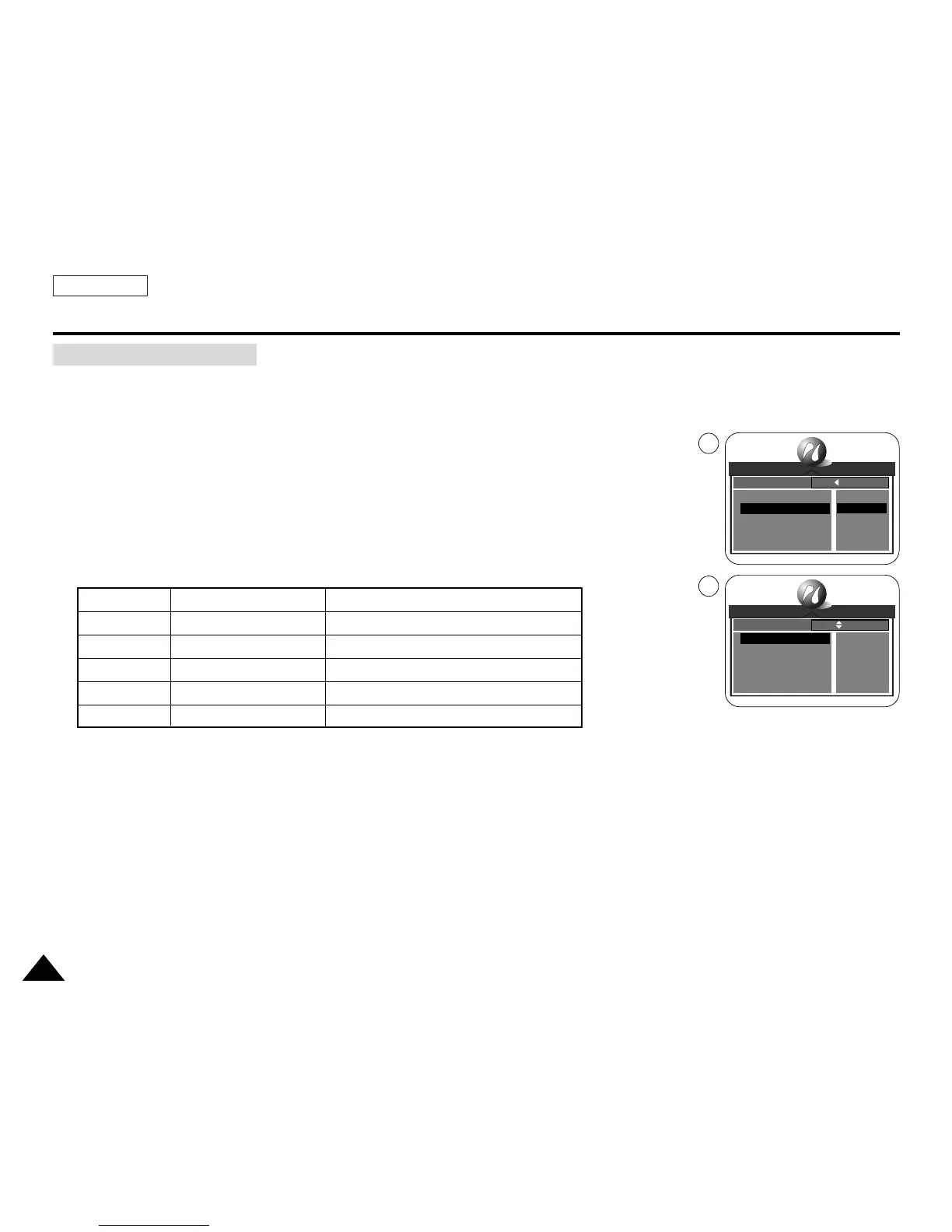 Page #142 background image