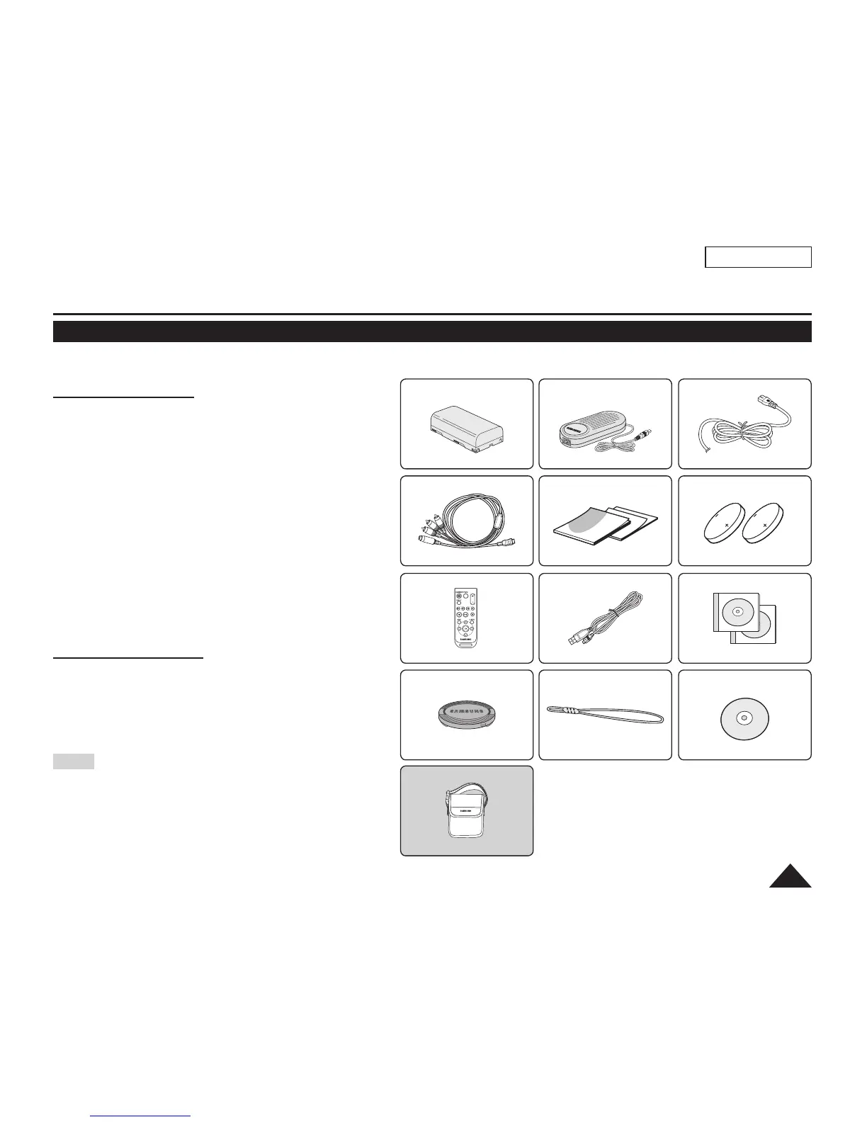 Page #17 background image