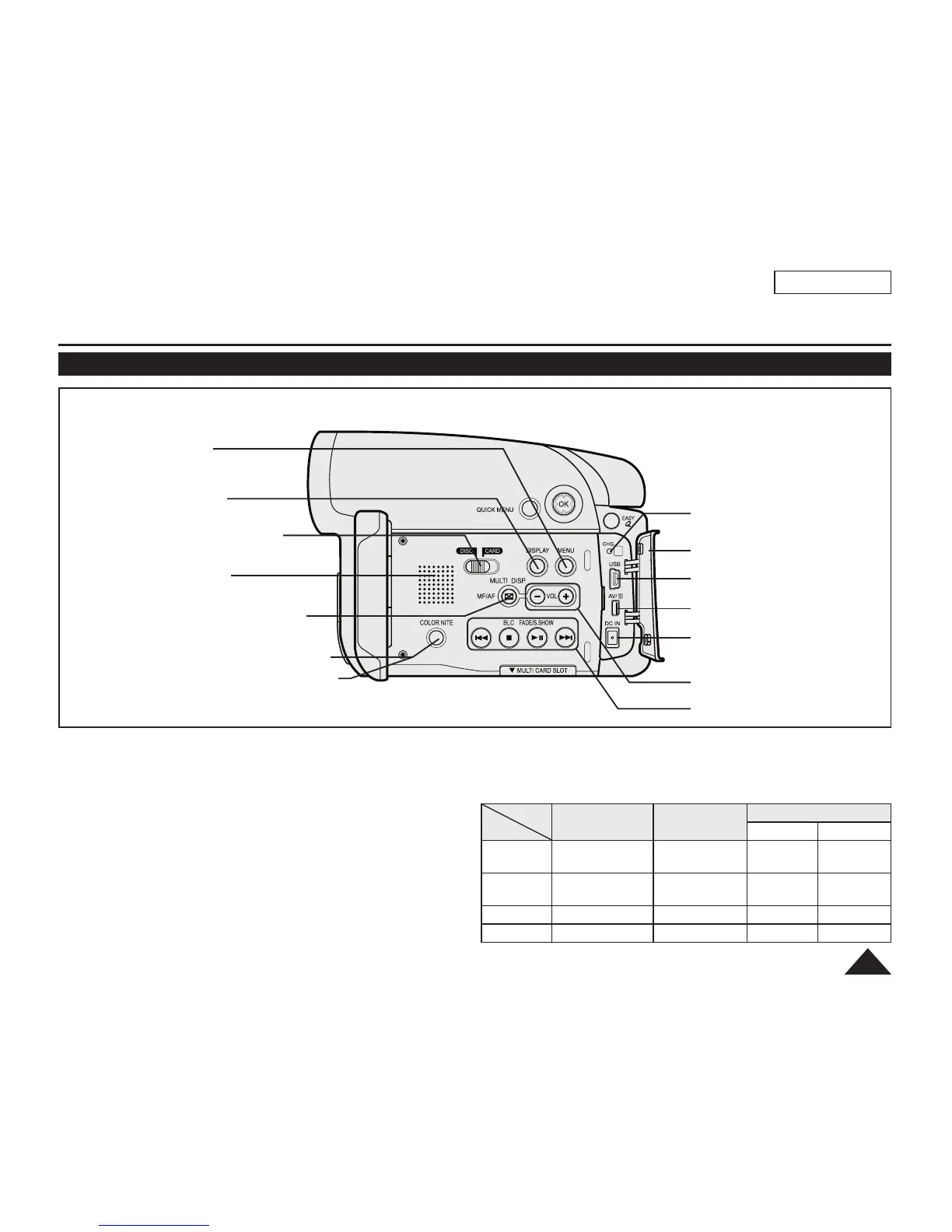 Page #19 background image