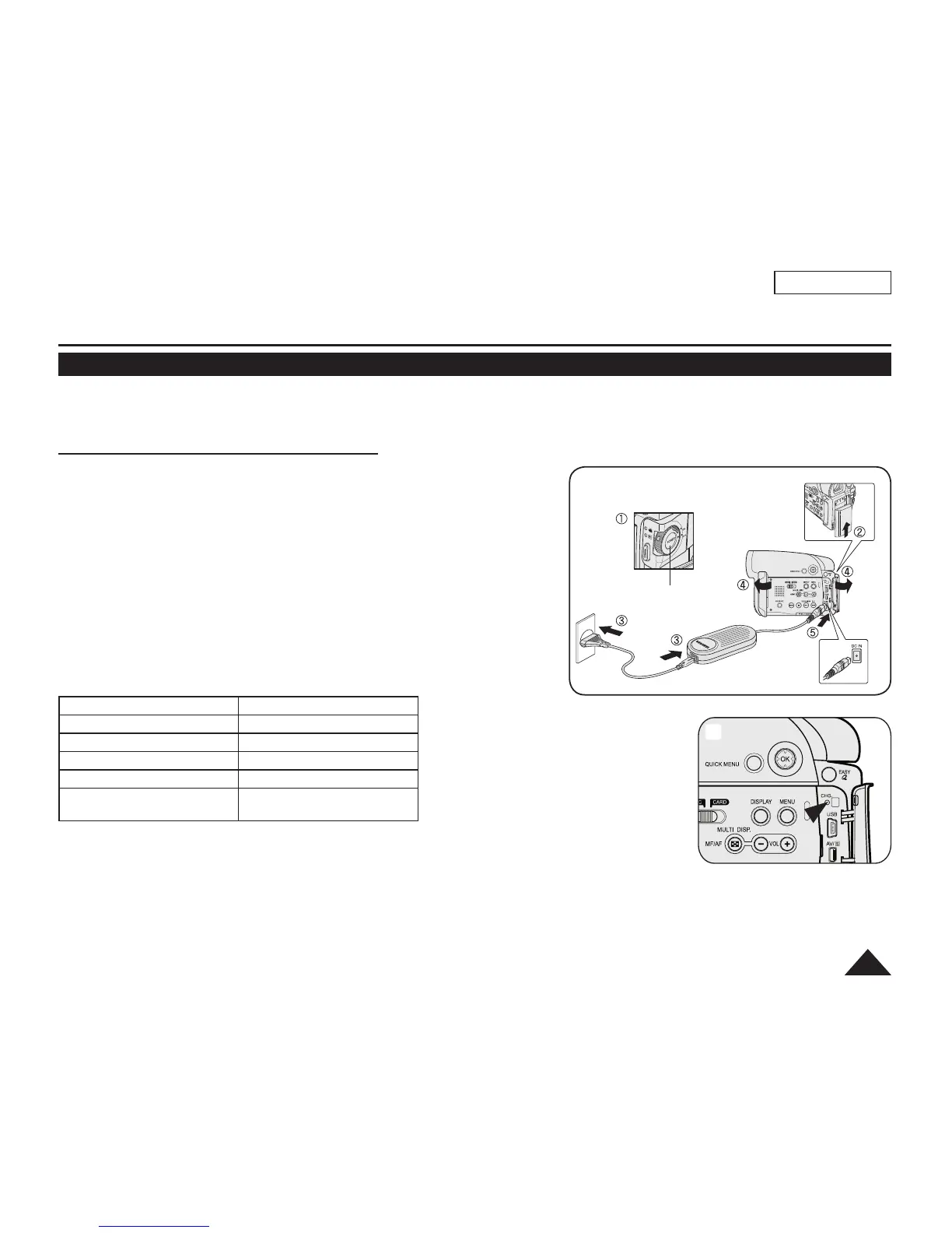 Page #25 background image