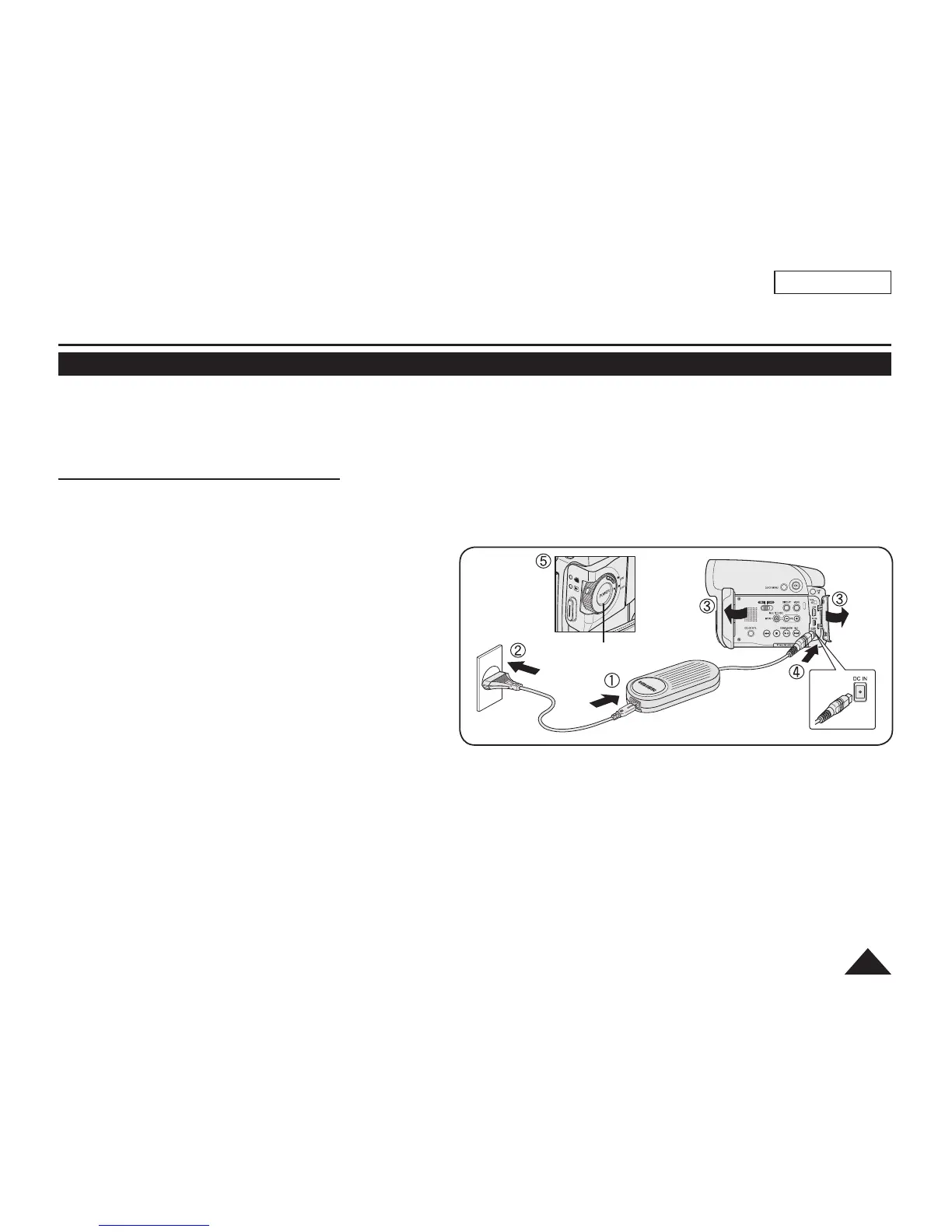 Page #29 background image