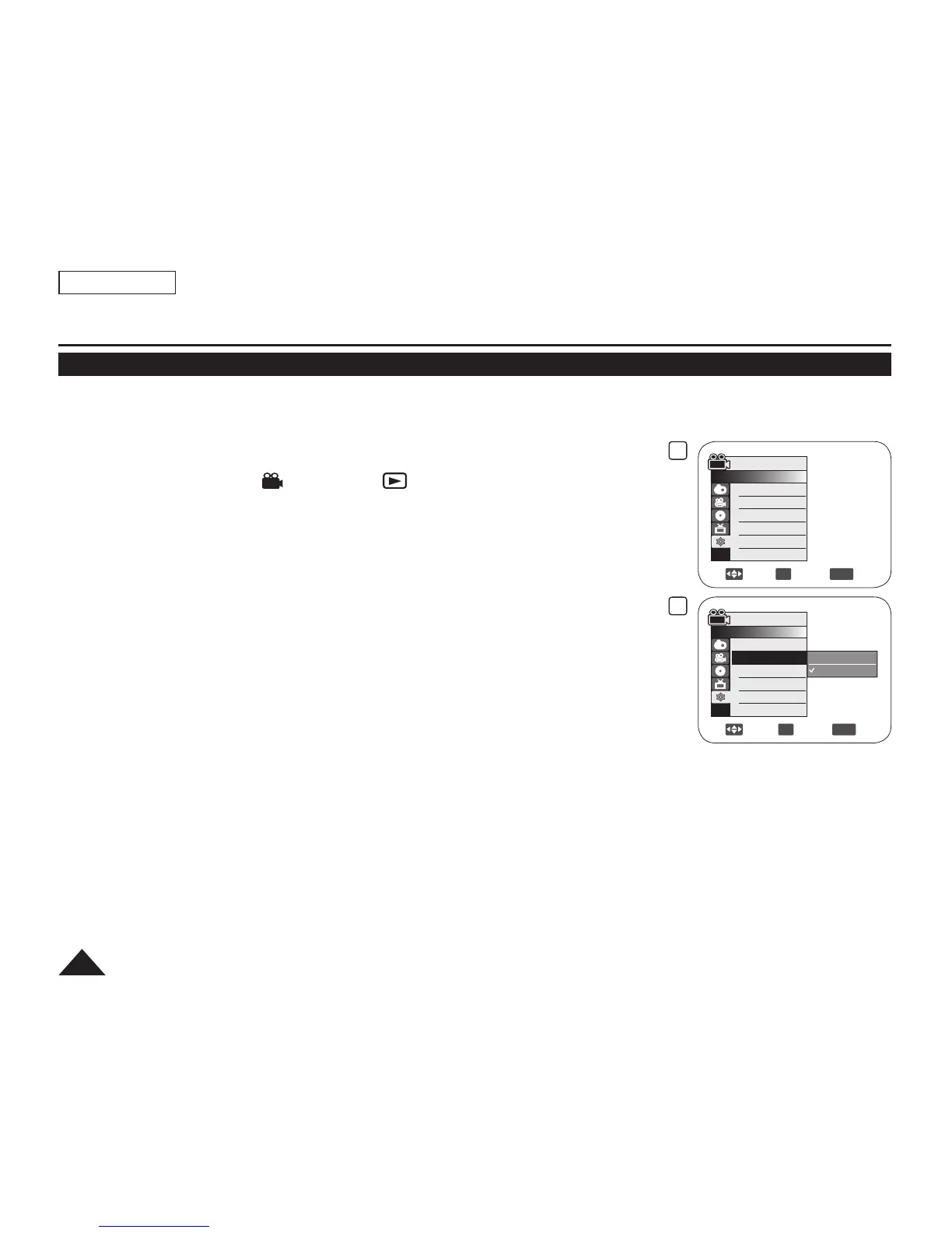 Page #36 background image