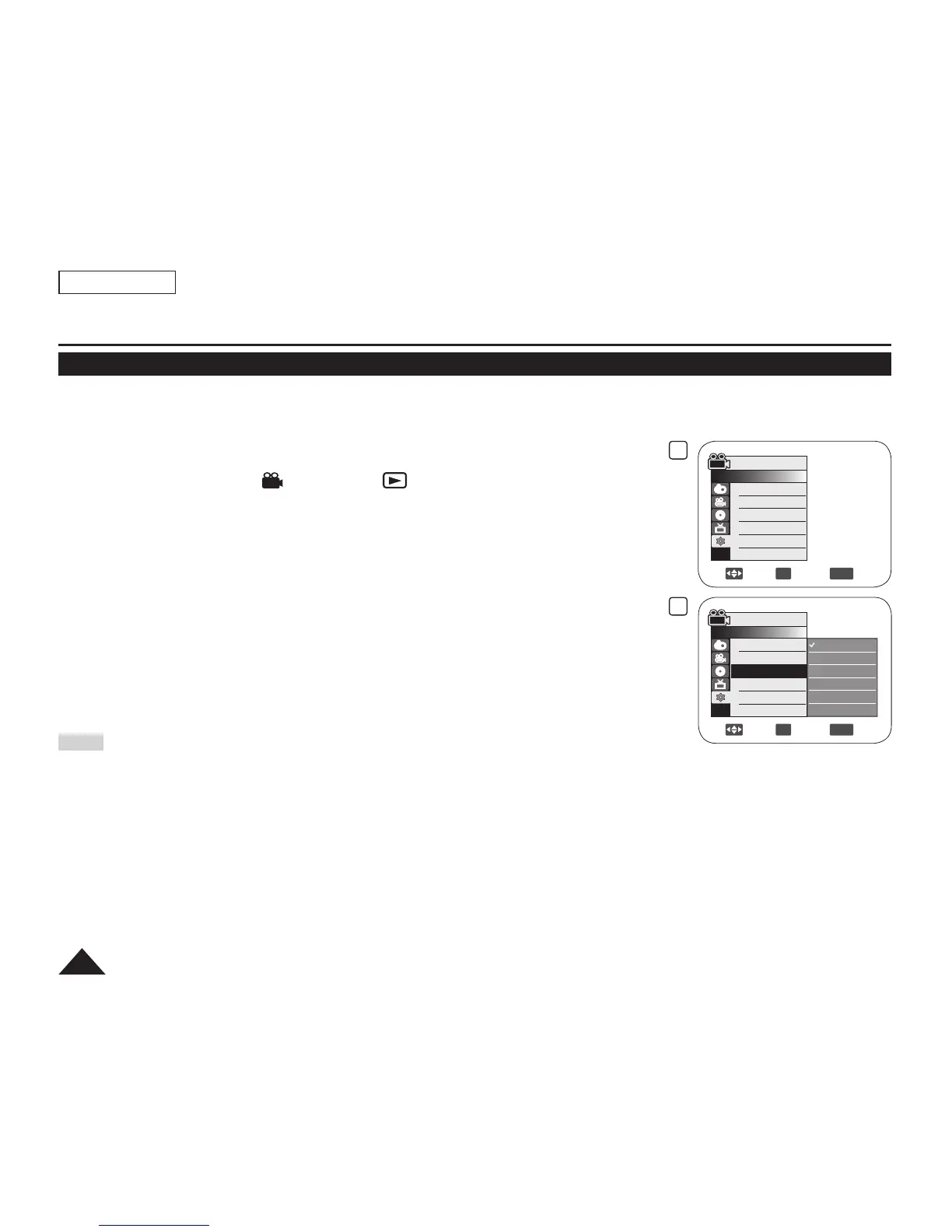 Page #38 background image