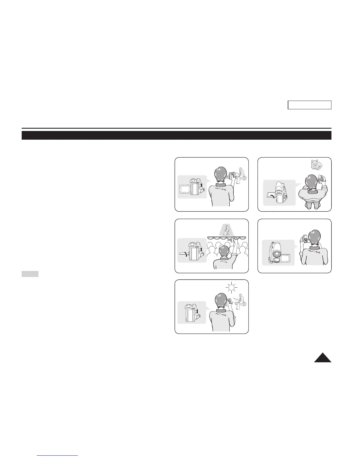 Page #43 background image