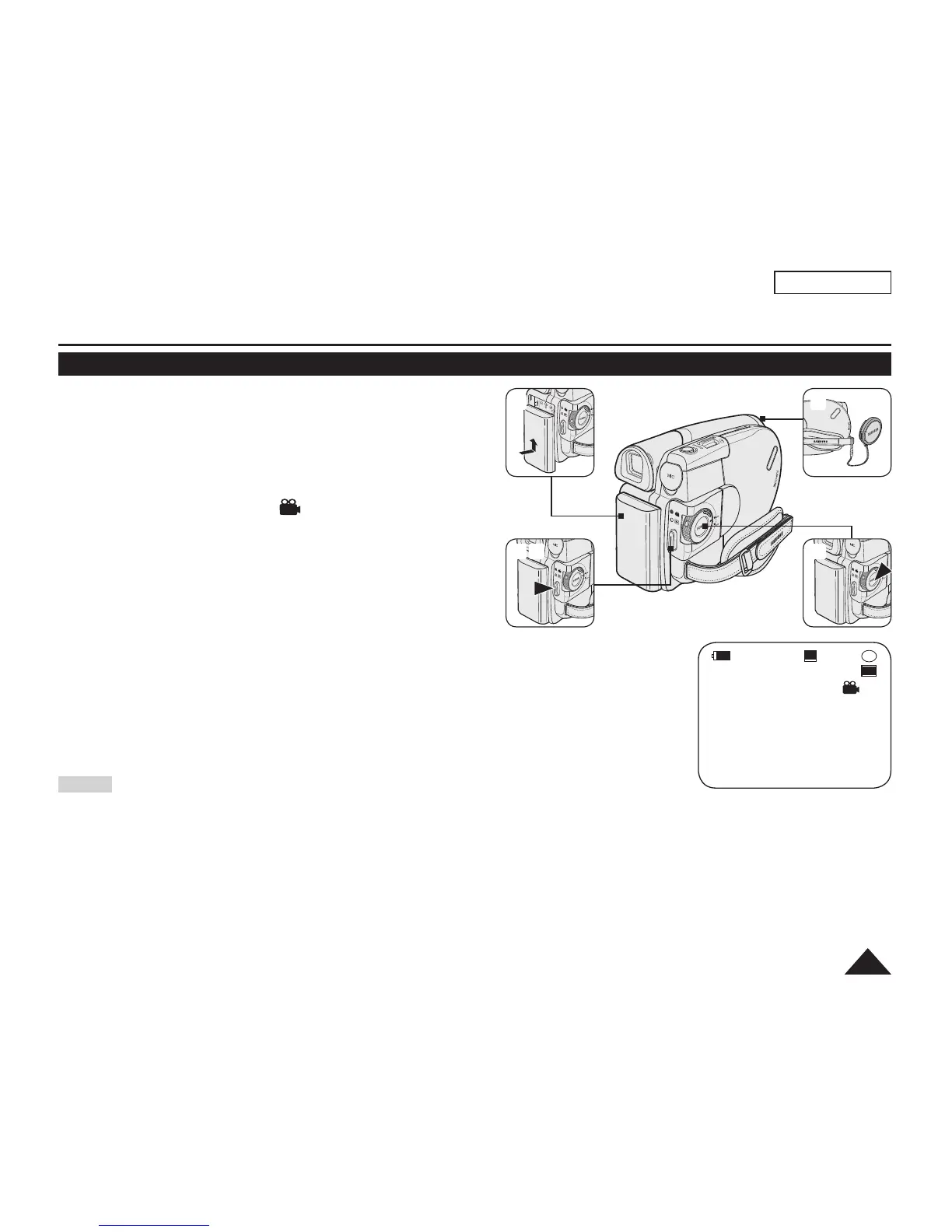 Page #47 background image