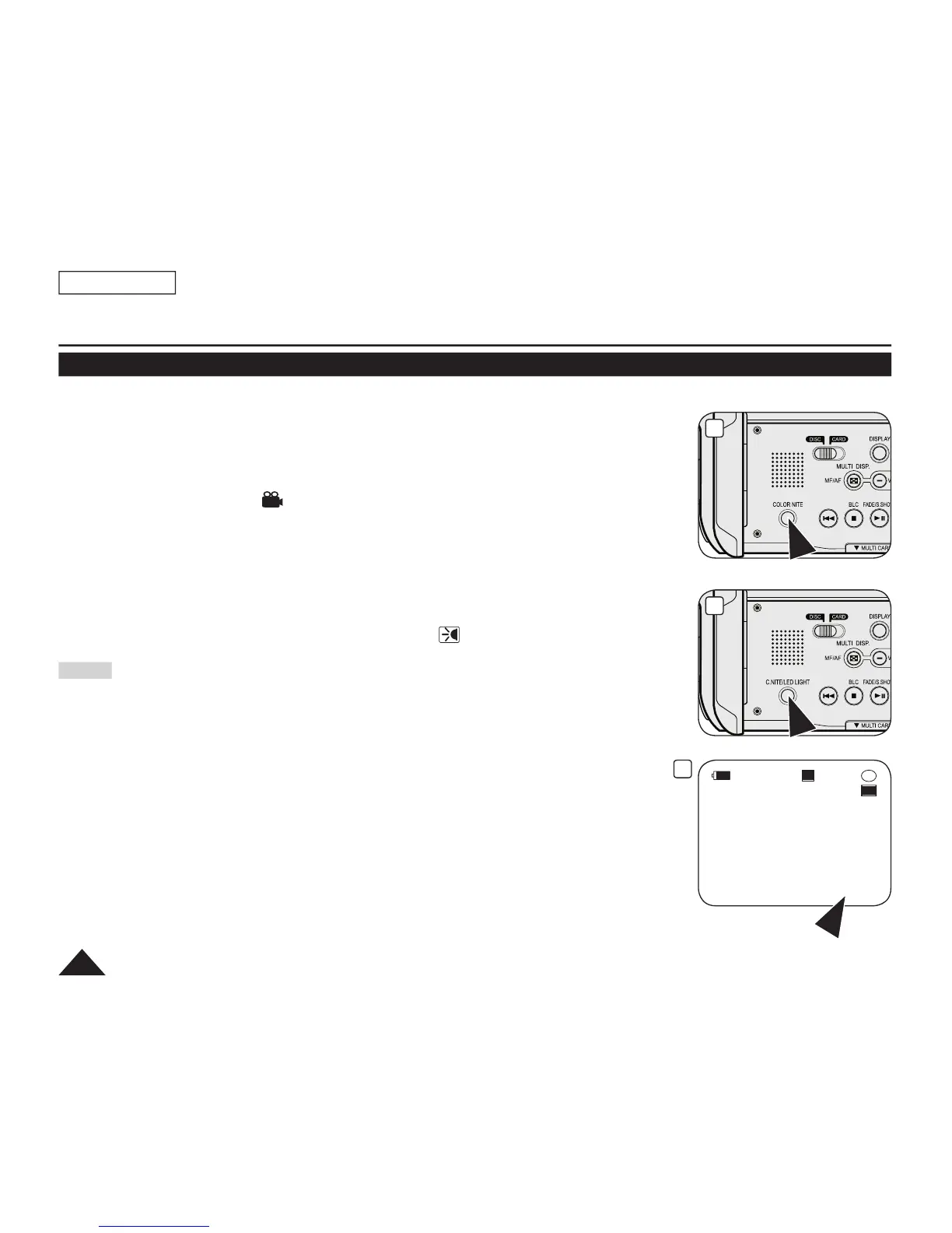Page #52 background image