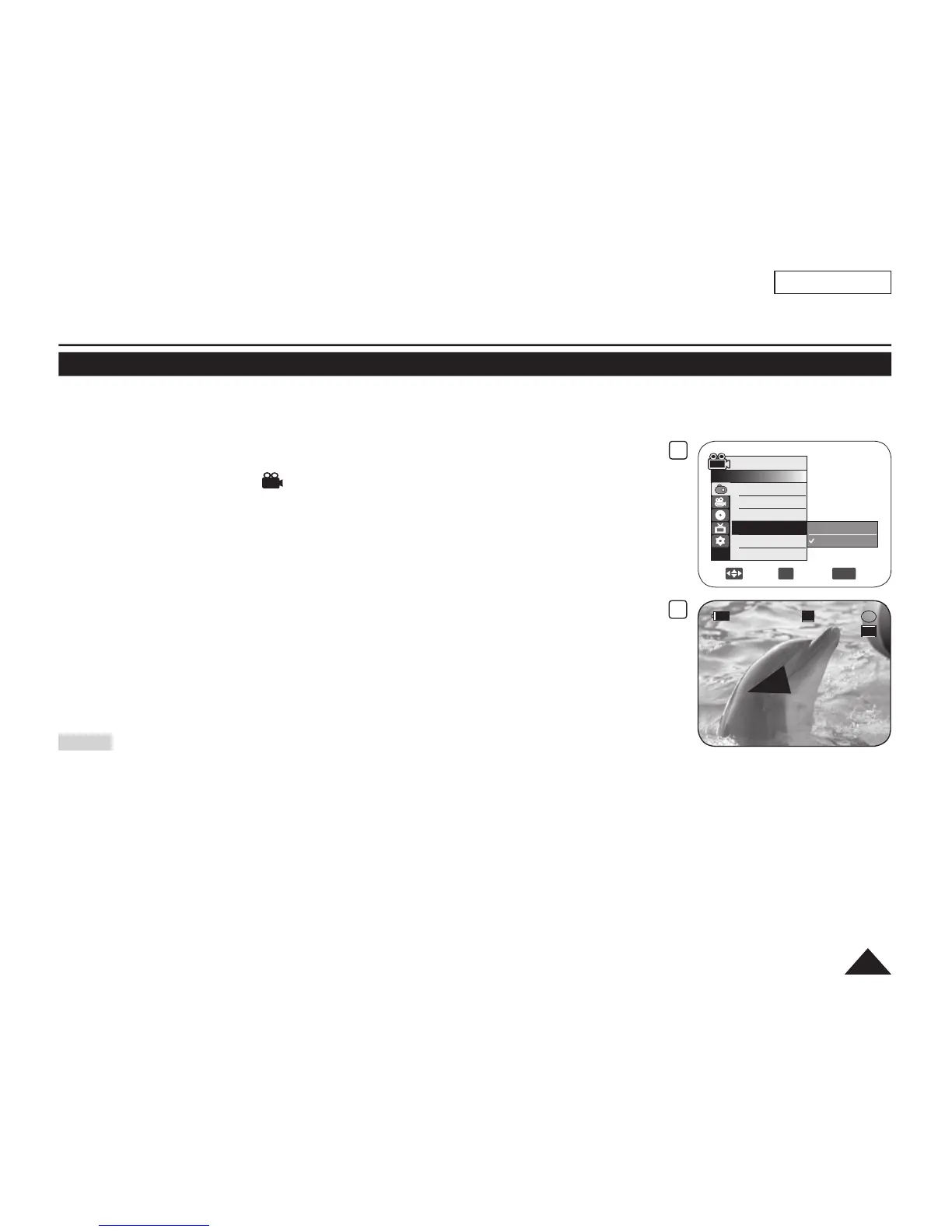 Page #63 background image