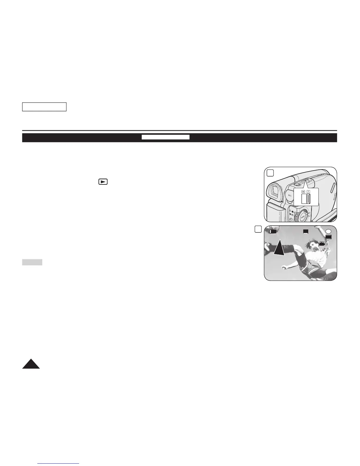 Page #70 background image