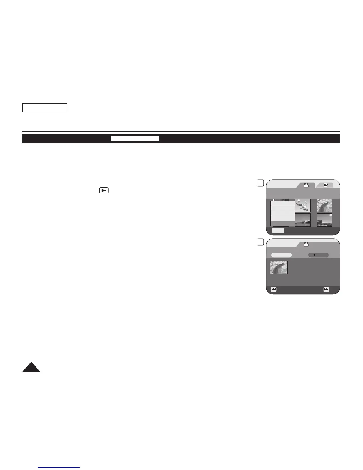 Page #72 background image