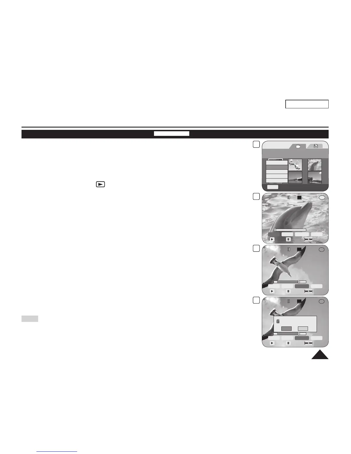 Page #75 background image