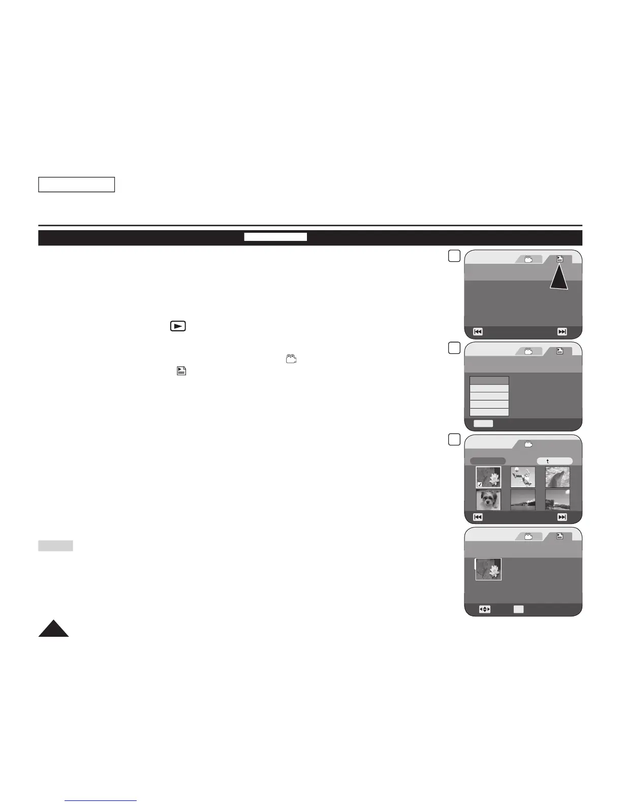 Page #76 background image