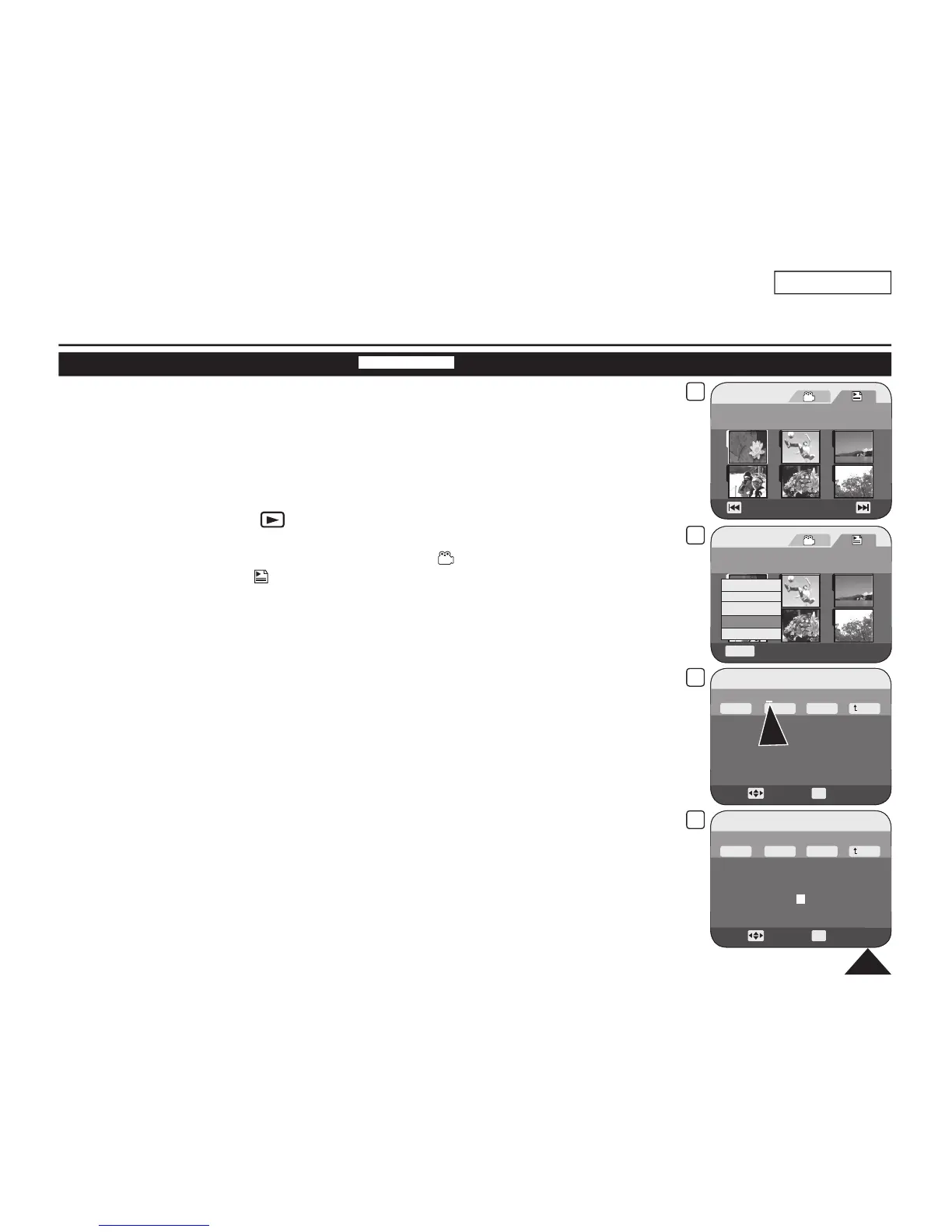Page #77 background image