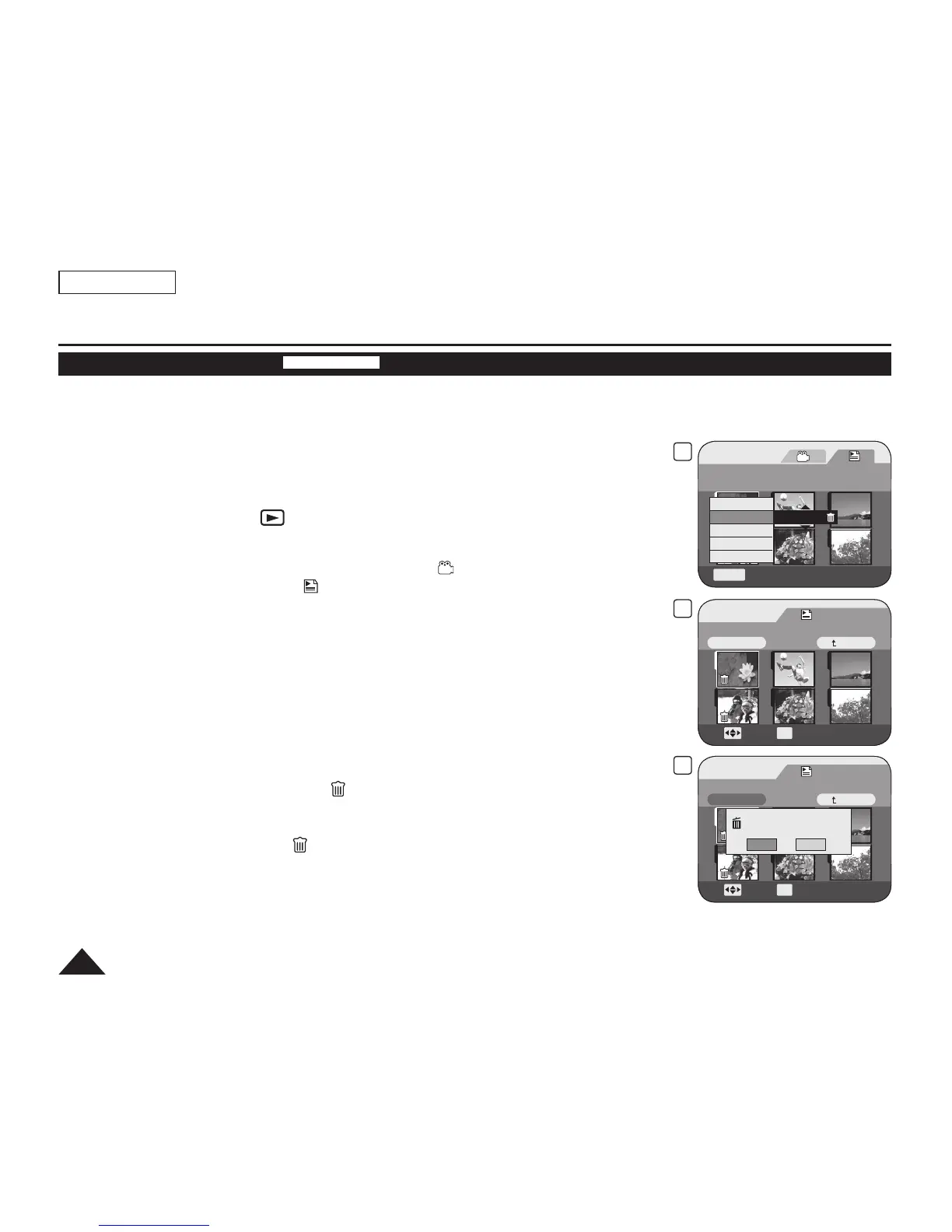 Page #80 background image