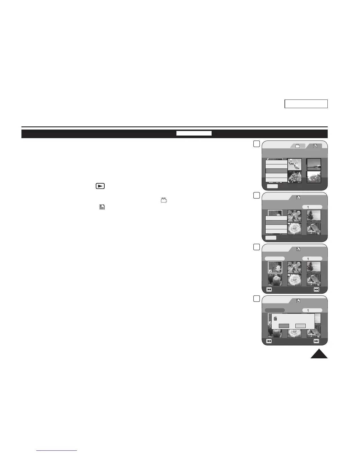 Page #83 background image
