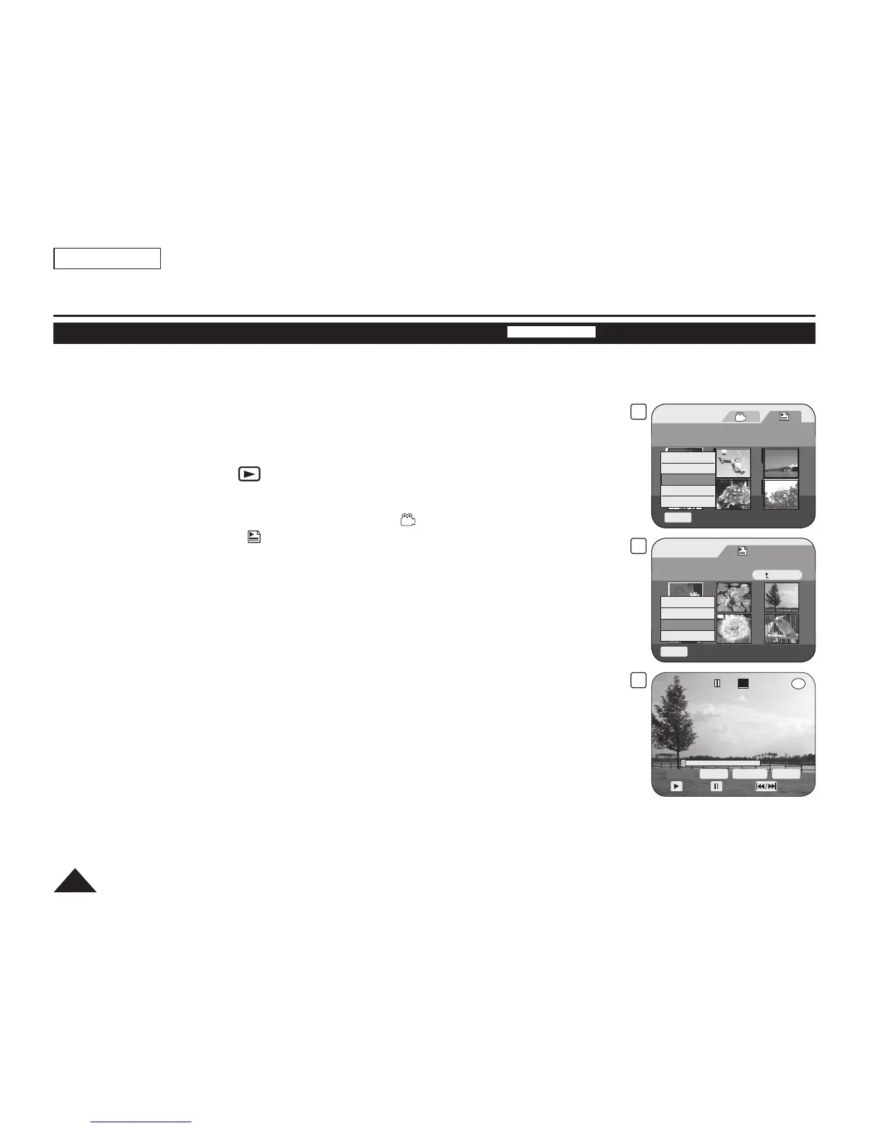 Page #84 background image