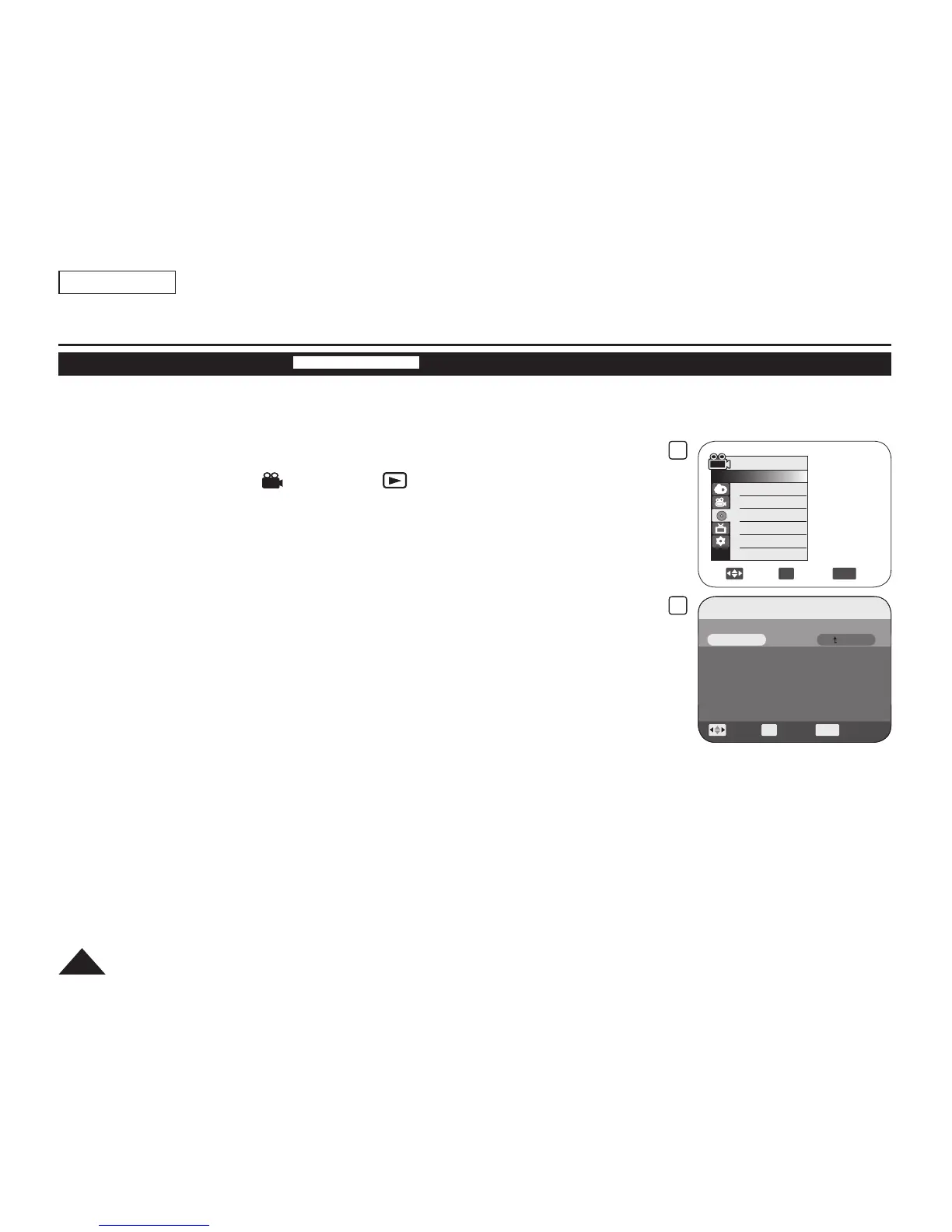Page #86 background image