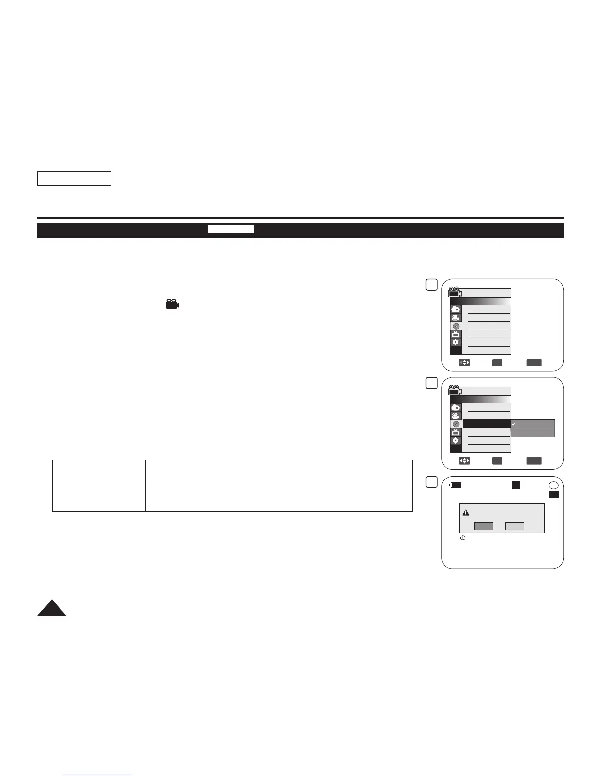 Page #88 background image