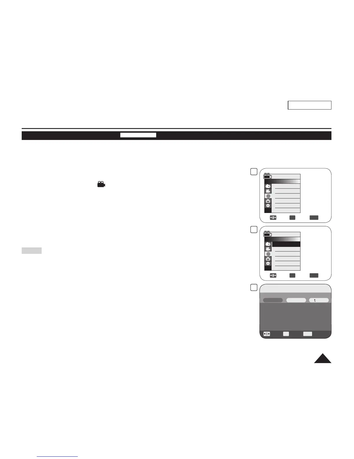 Page #89 background image