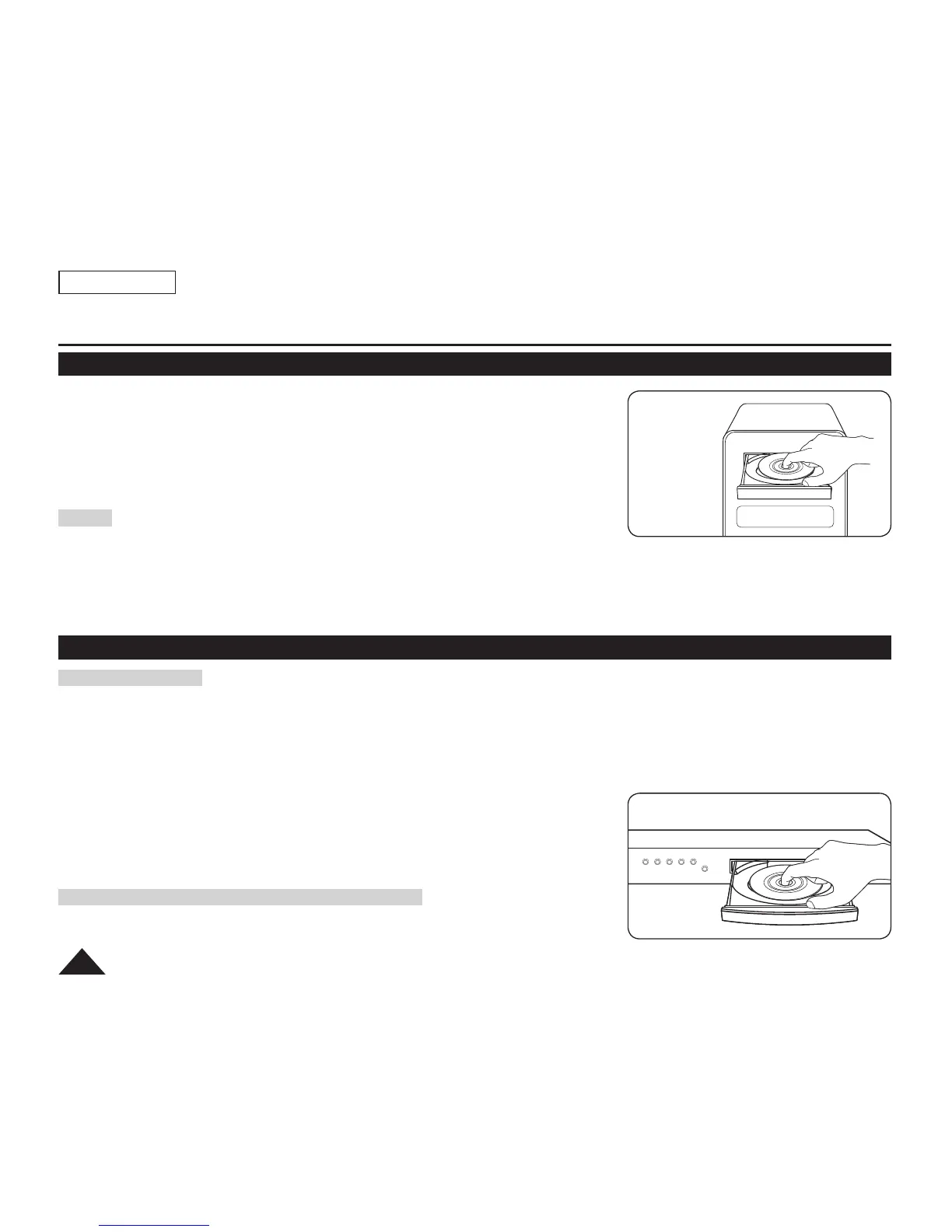Page #90 background image