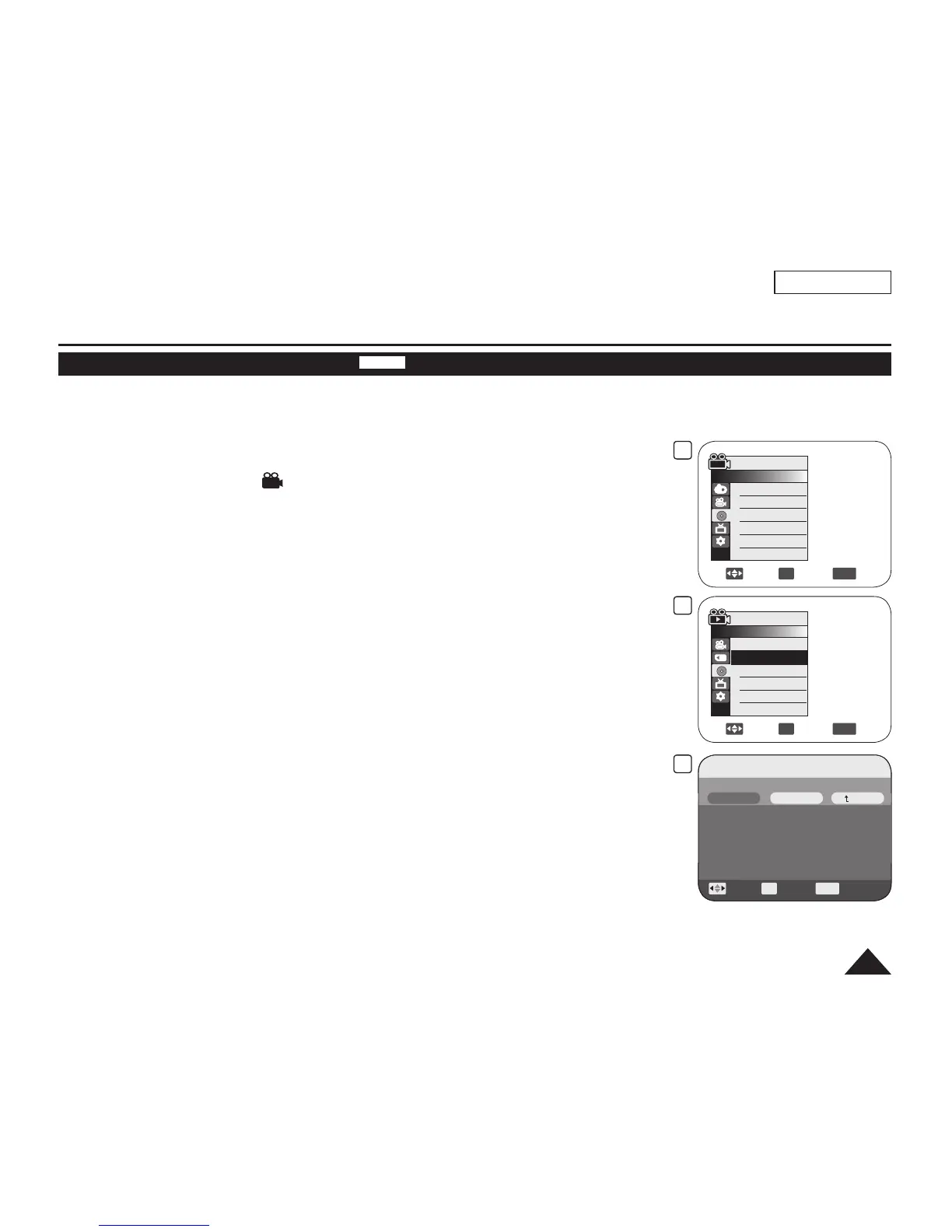 Page #91 background image