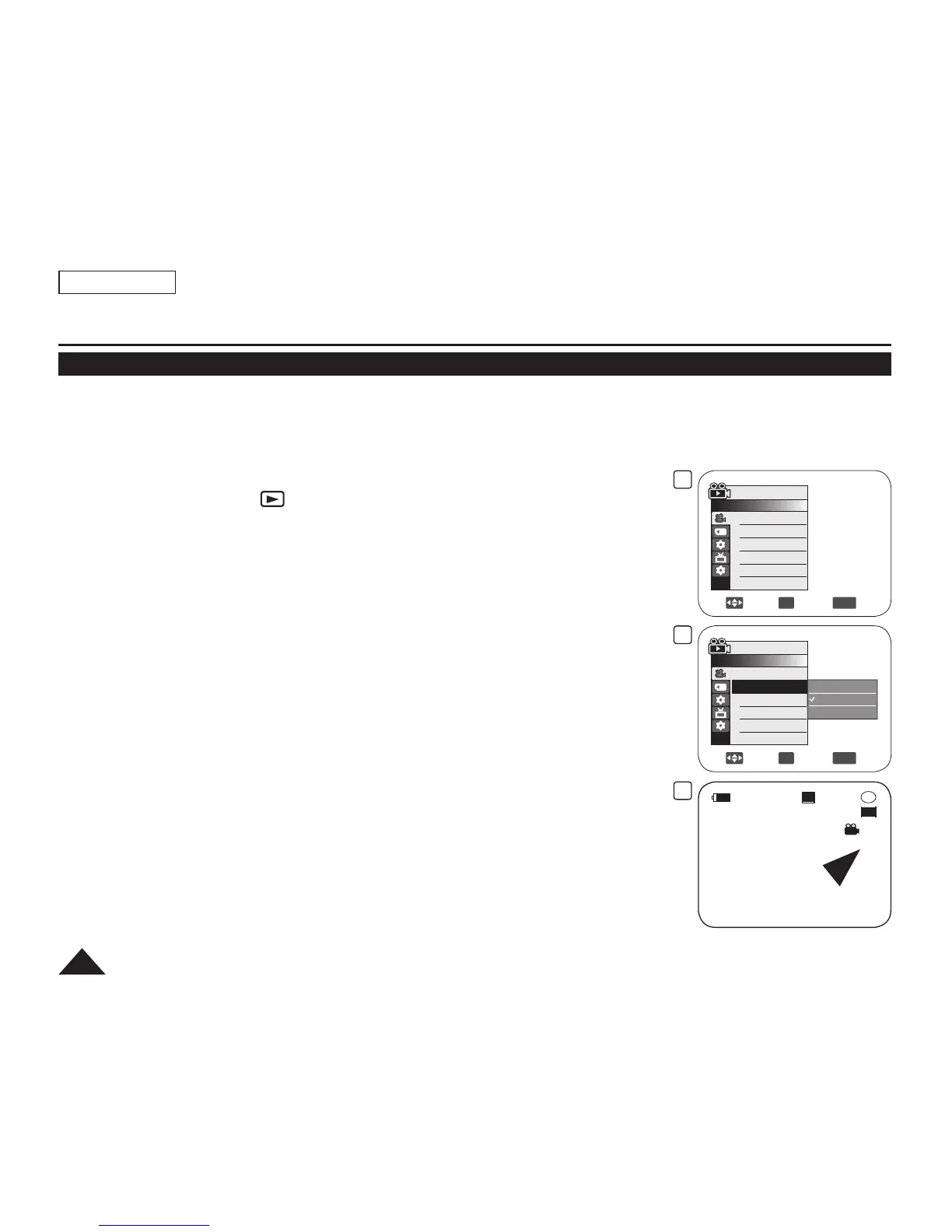 Page #92 background image
