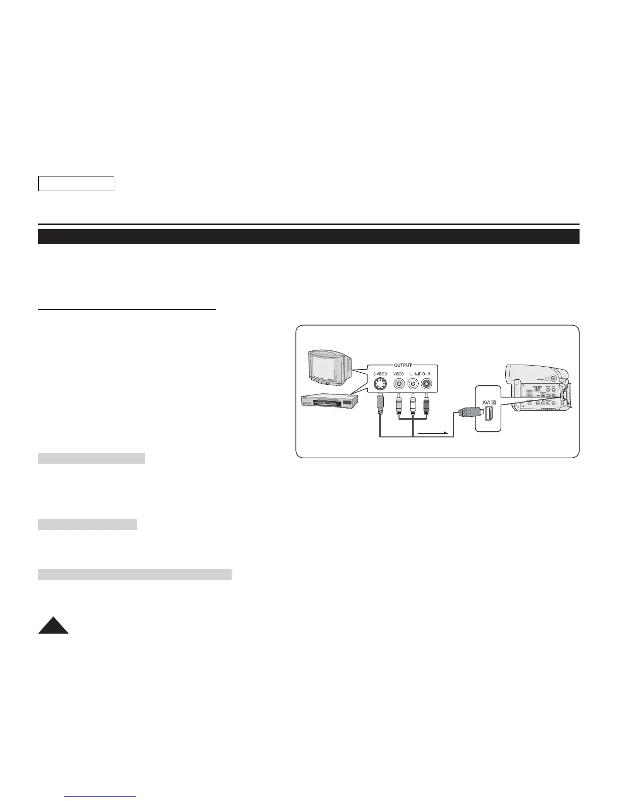 Page #96 background image