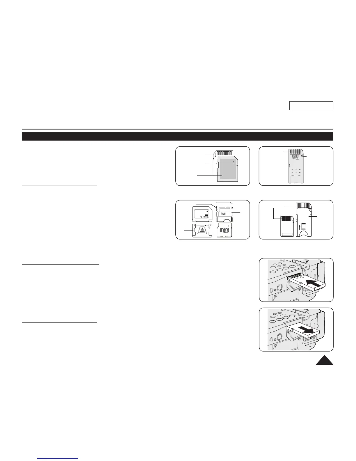 Page #97 background image