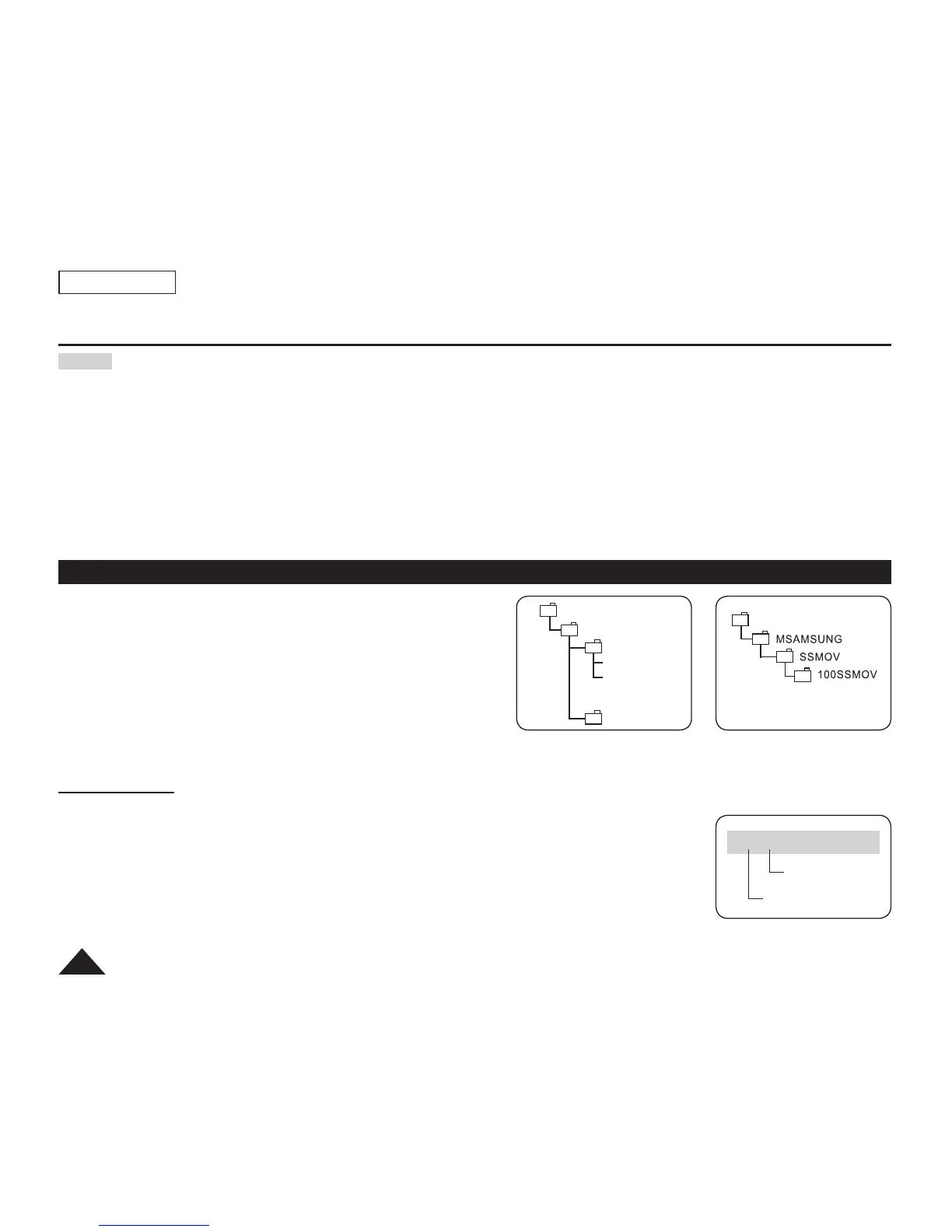 Page #98 background image
