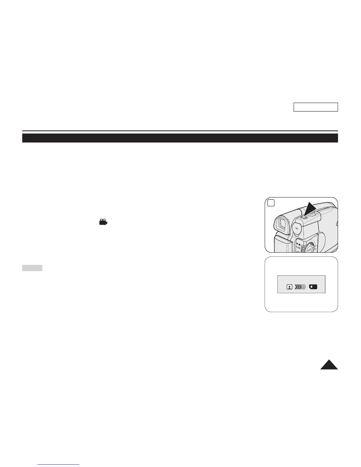 Page #101 background image