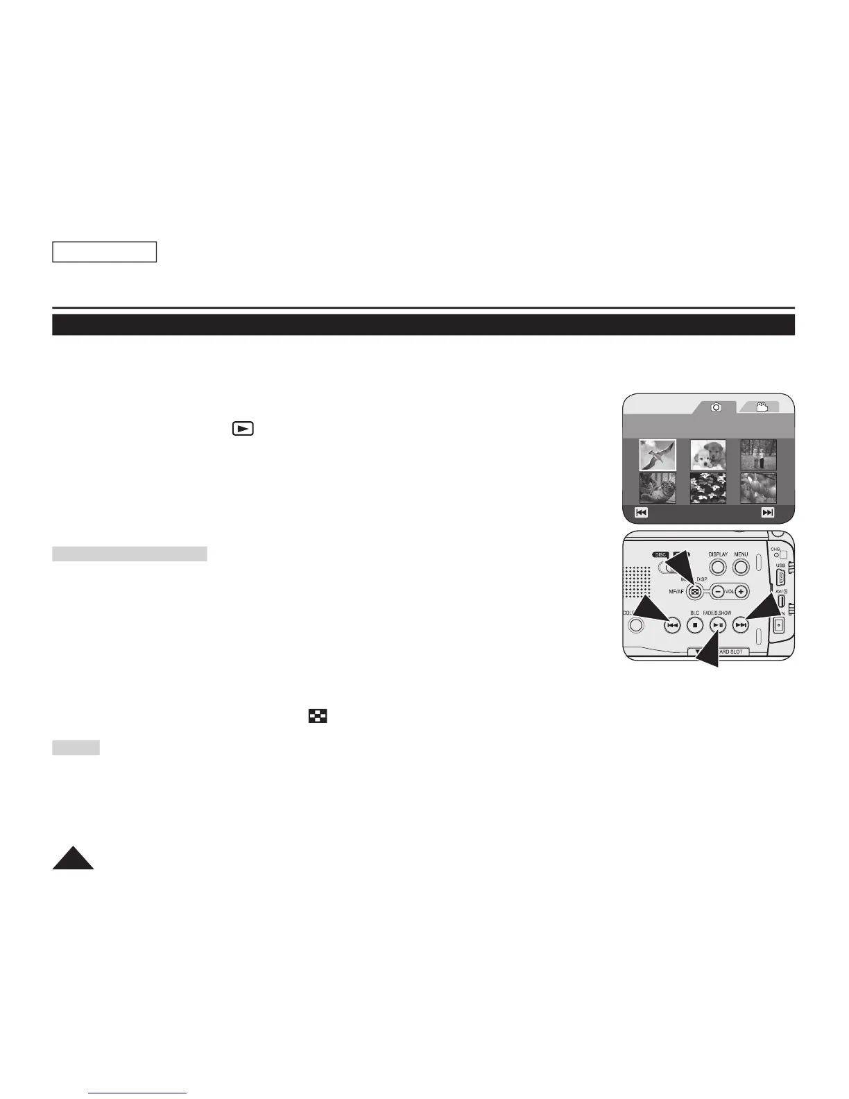 Page #102 background image