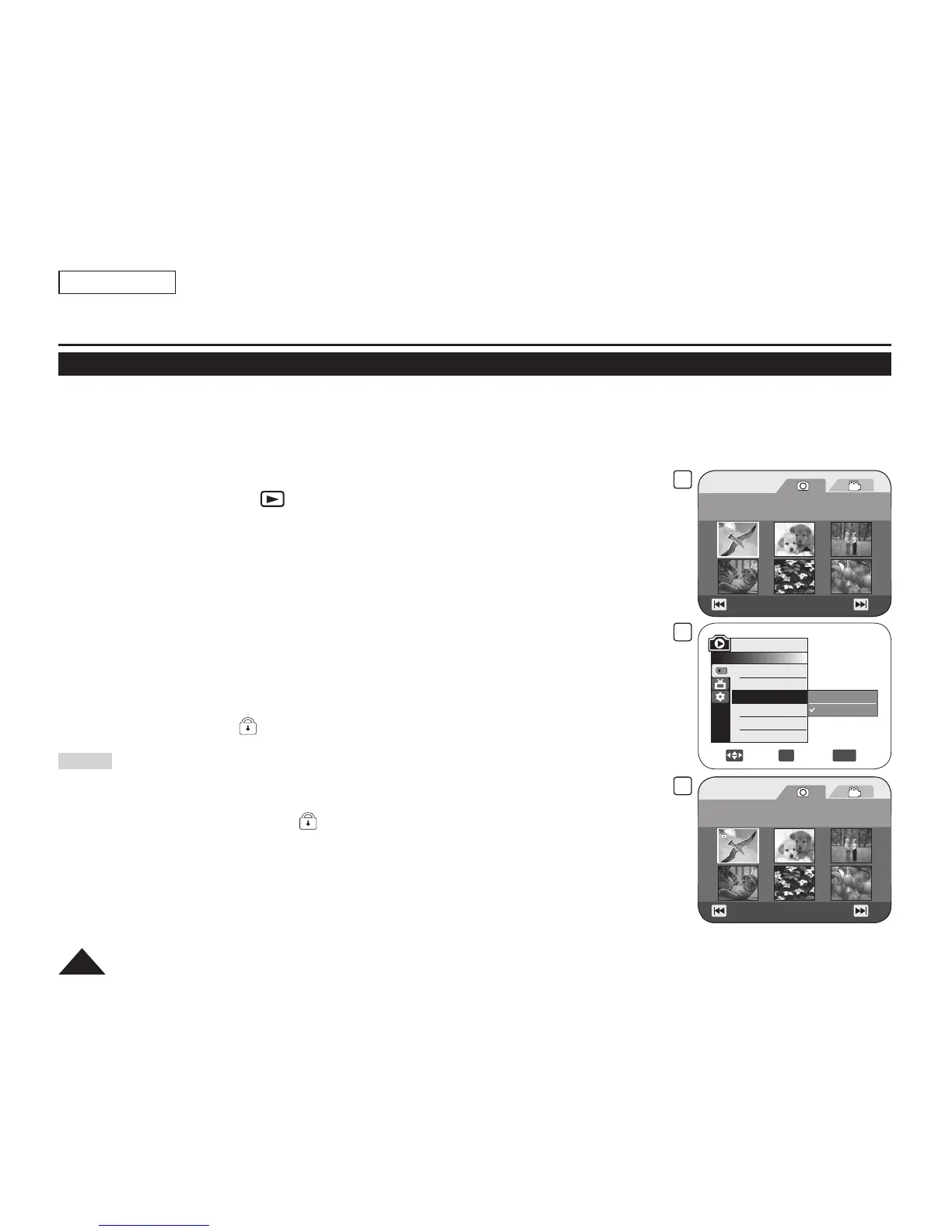Page #104 background image
