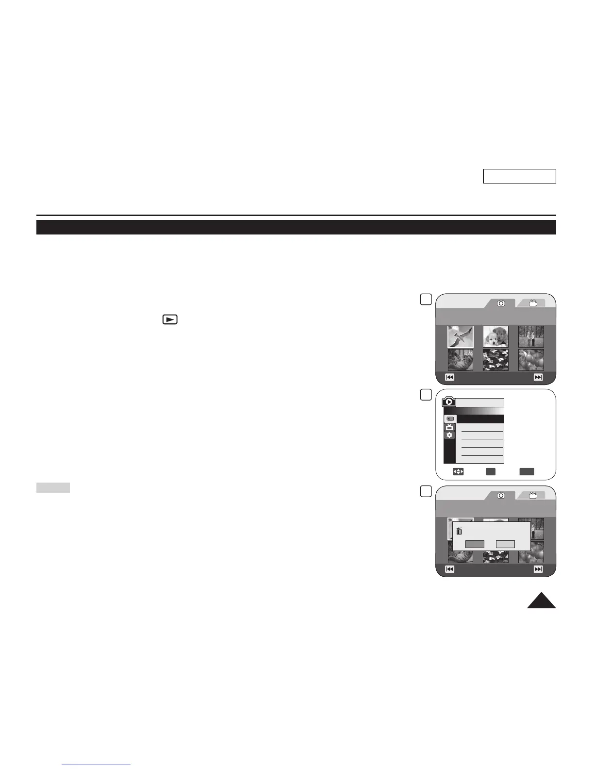 Page #105 background image