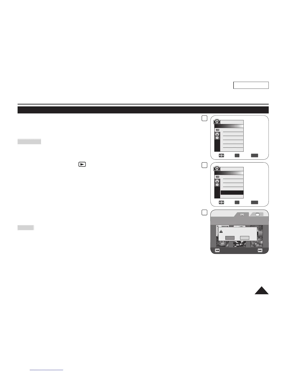 Page #107 background image
