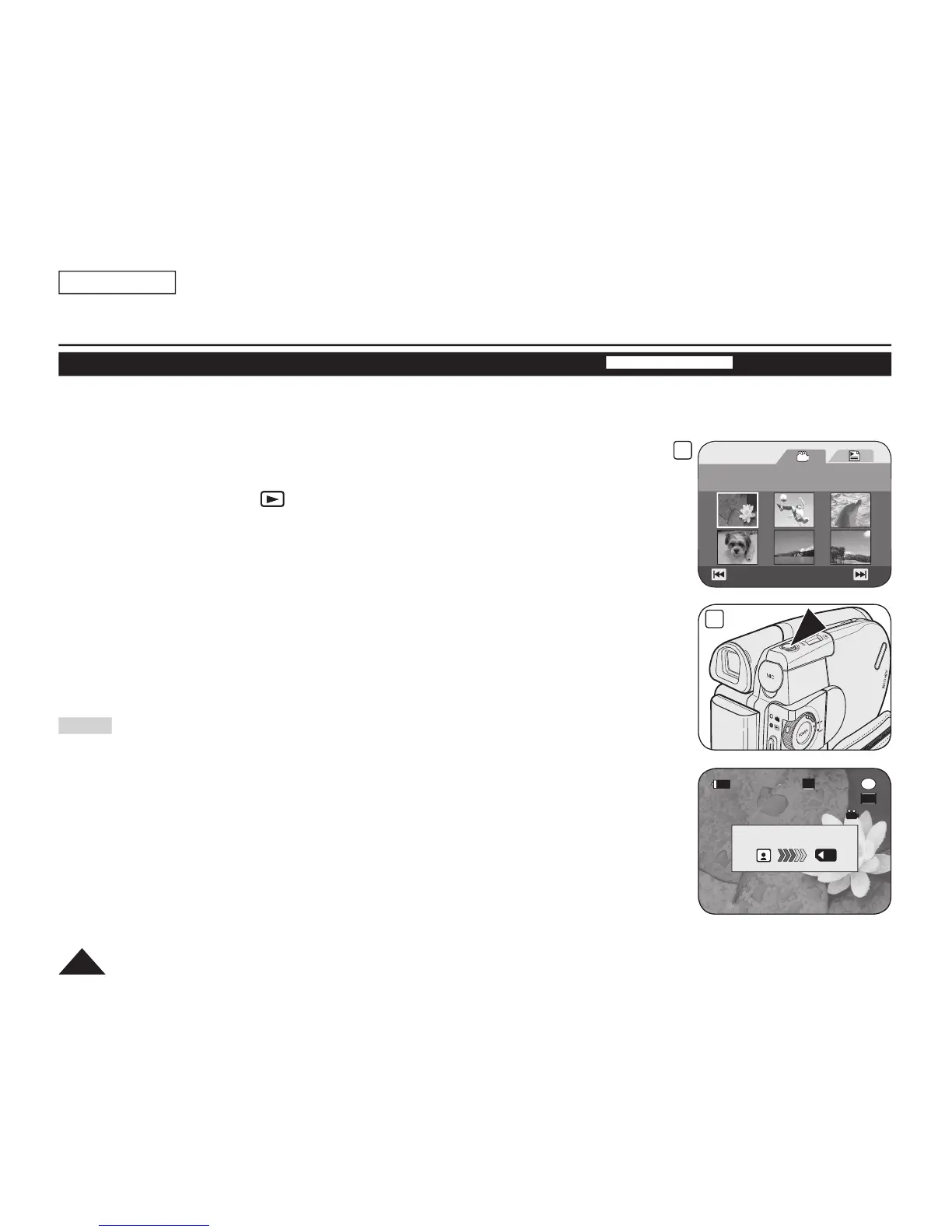 Page #110 background image