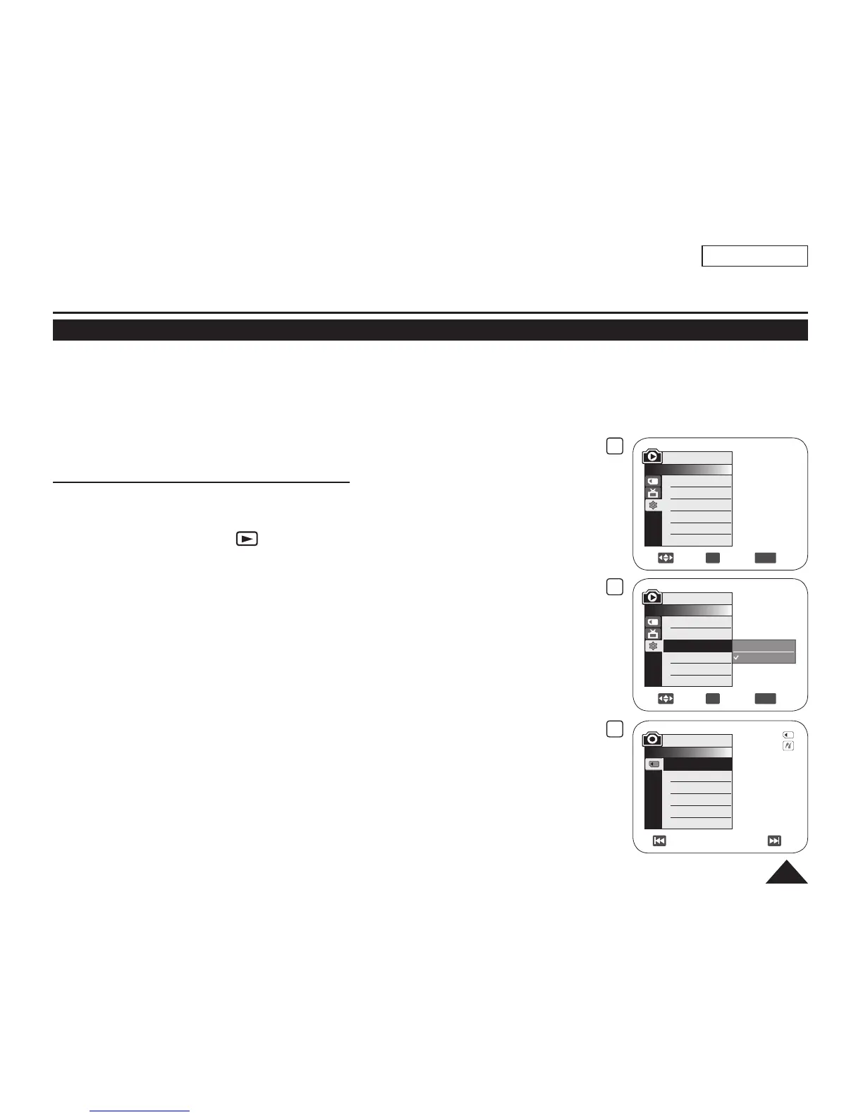 Page #113 background image