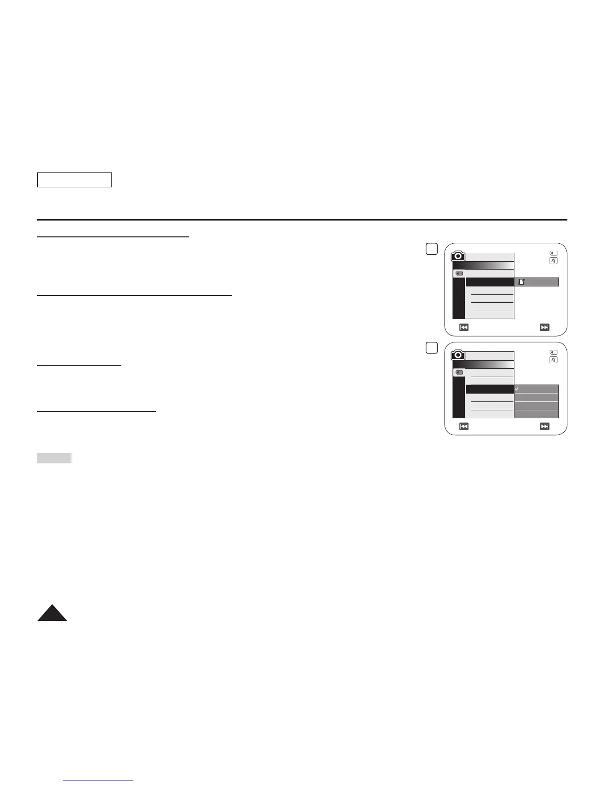 Page #114 background image