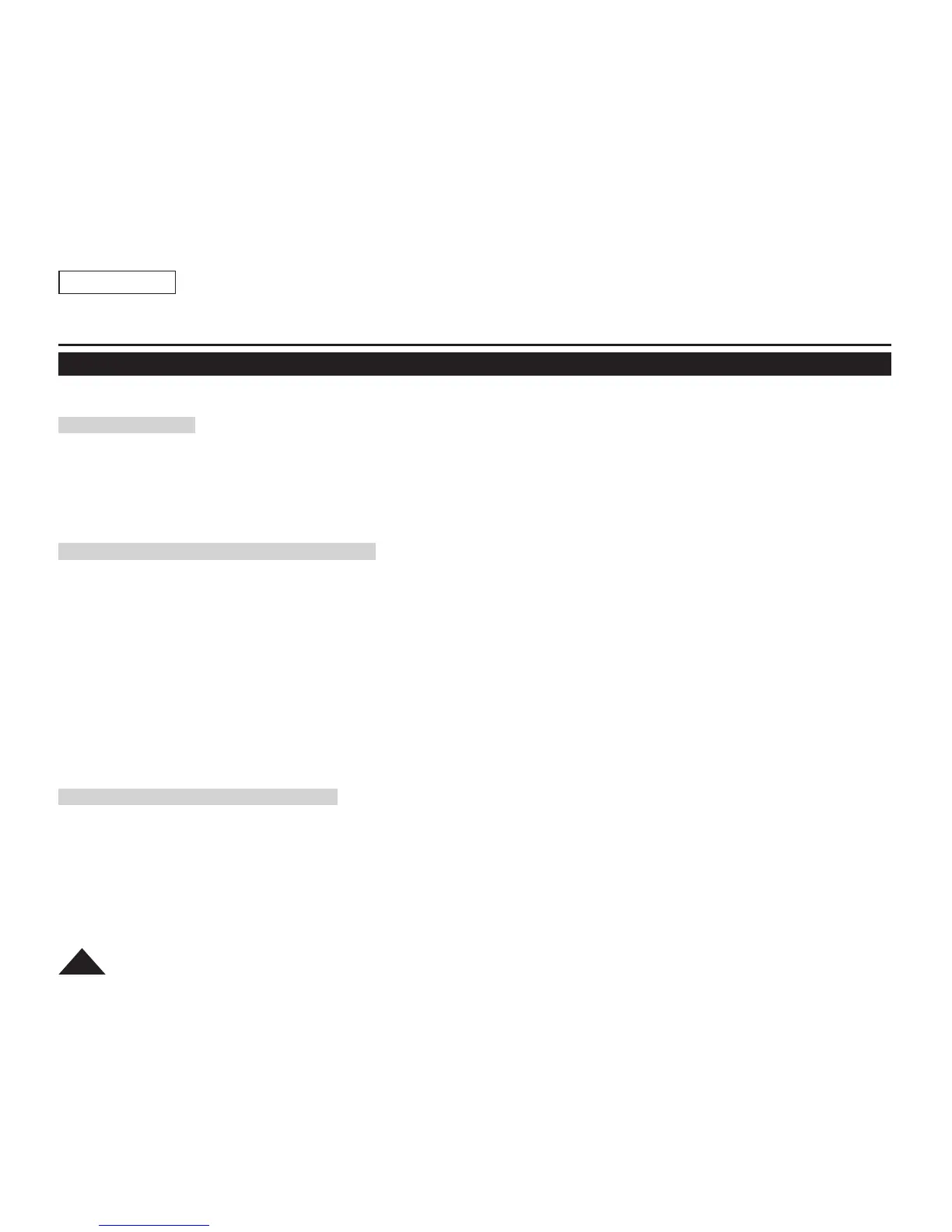 Page #118 background image