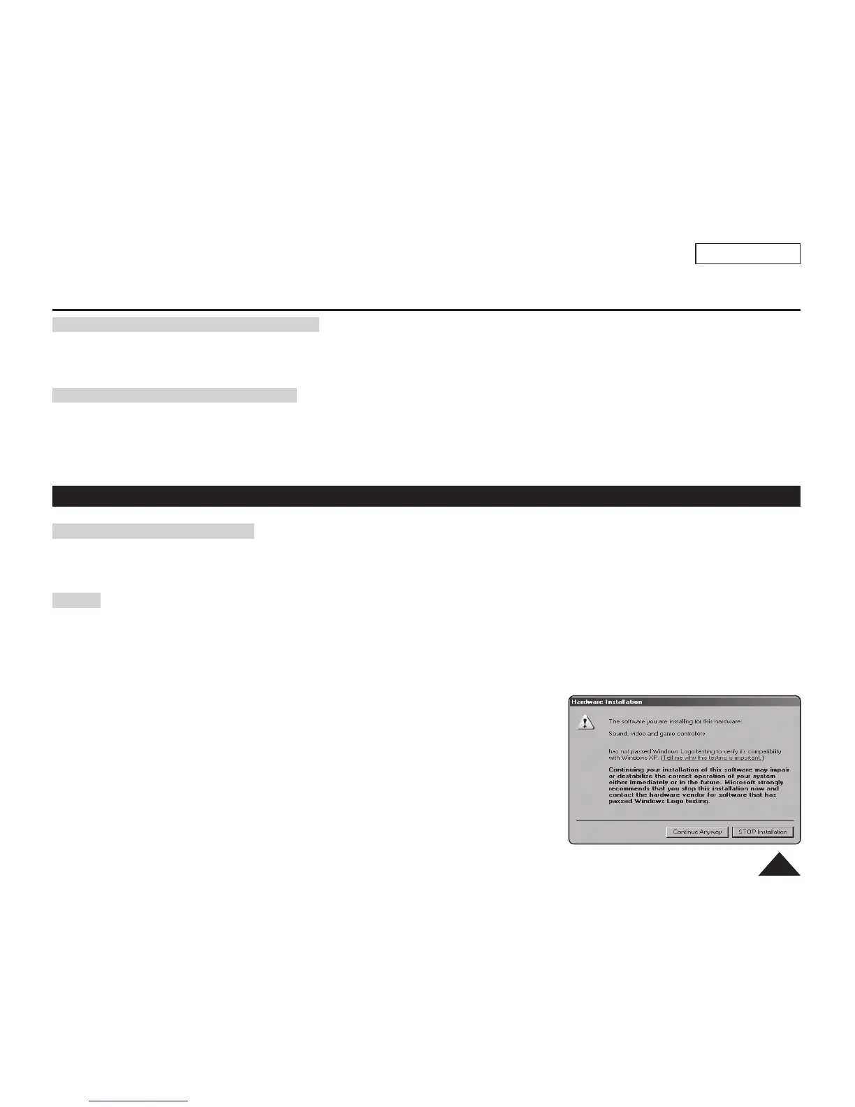 Page #119 background image