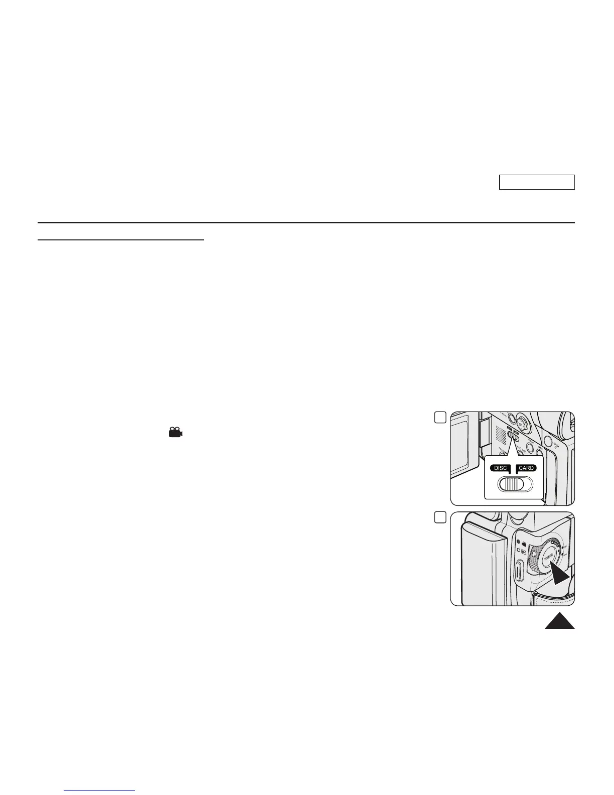 Page #121 background image