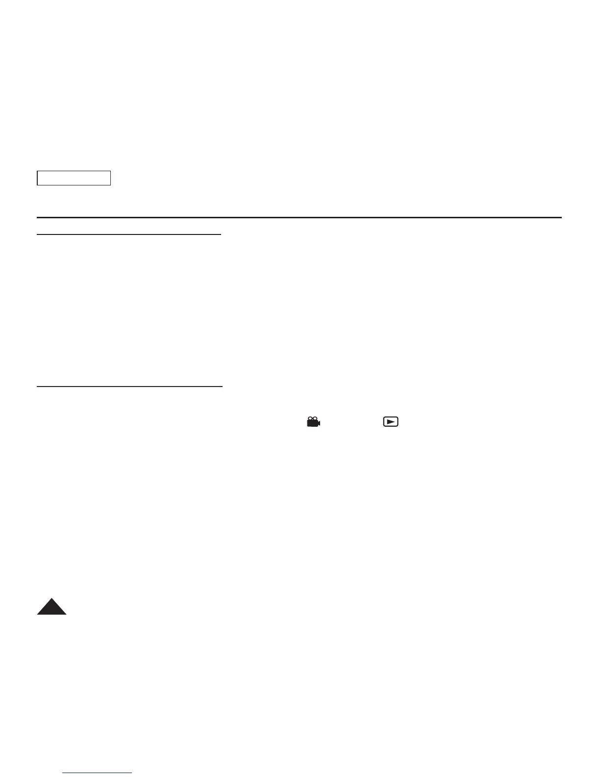 Page #122 background image